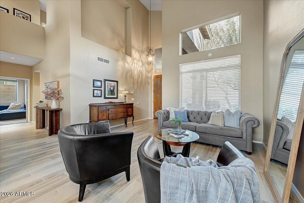 10548 E Firewheel Drive — photo 3
