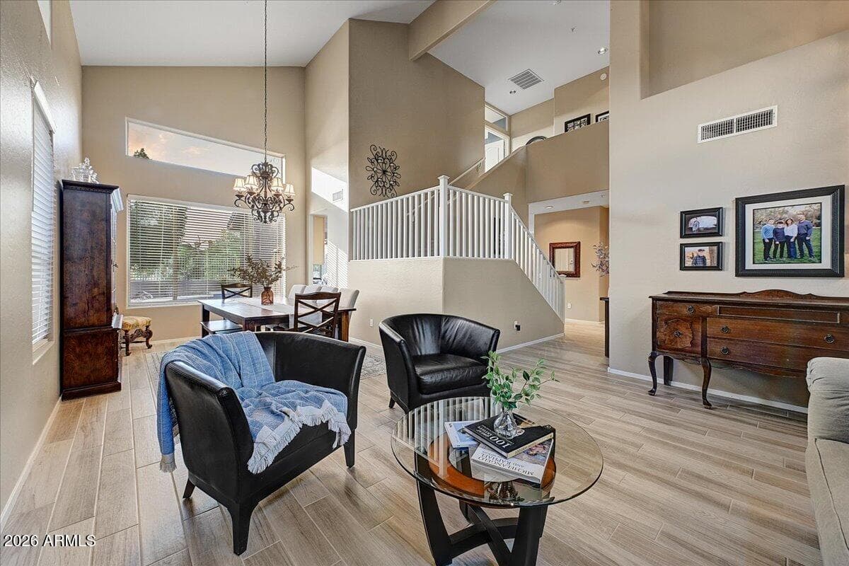 10548 E Firewheel Drive — photo 2