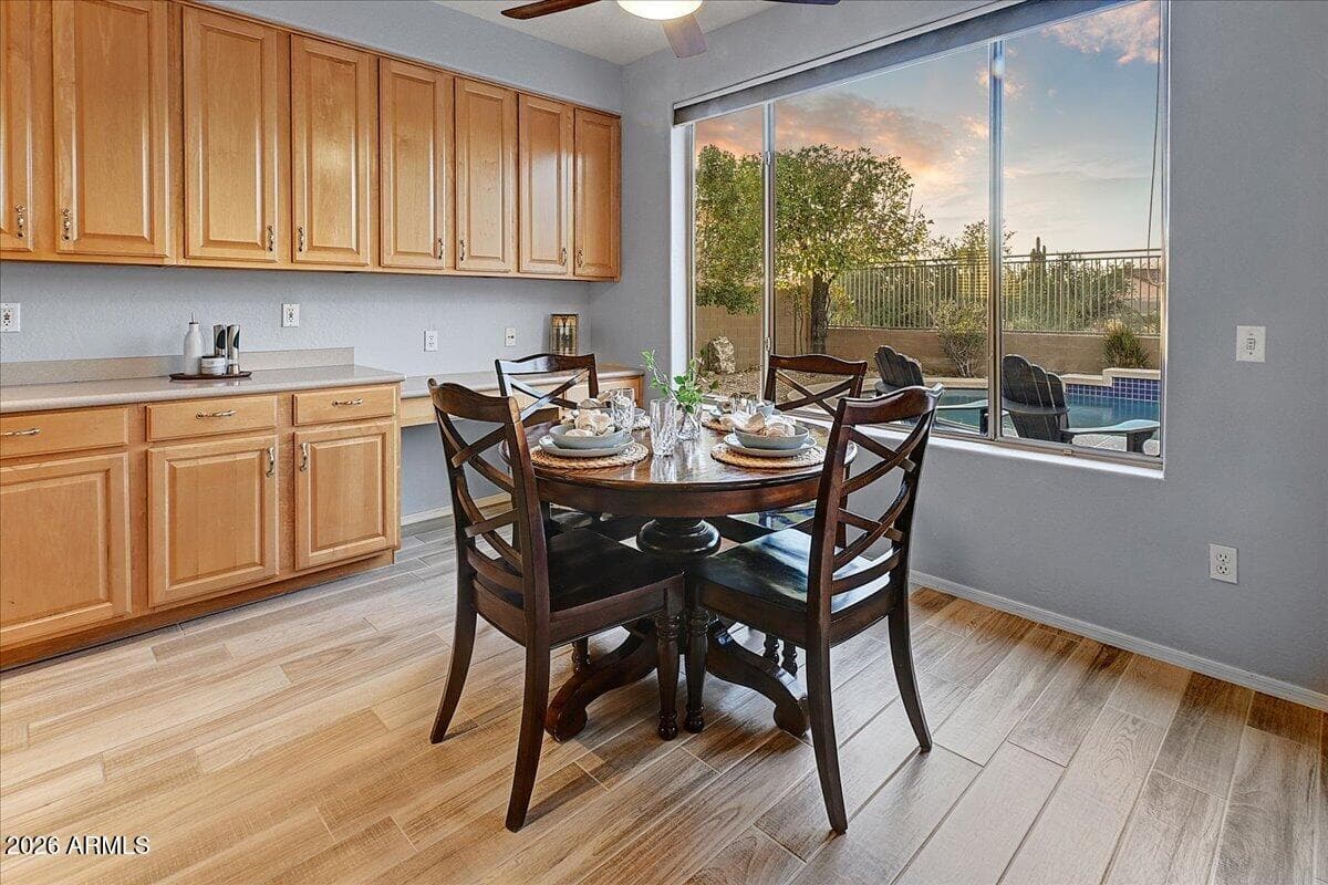 10548 E Firewheel Drive — photo 7