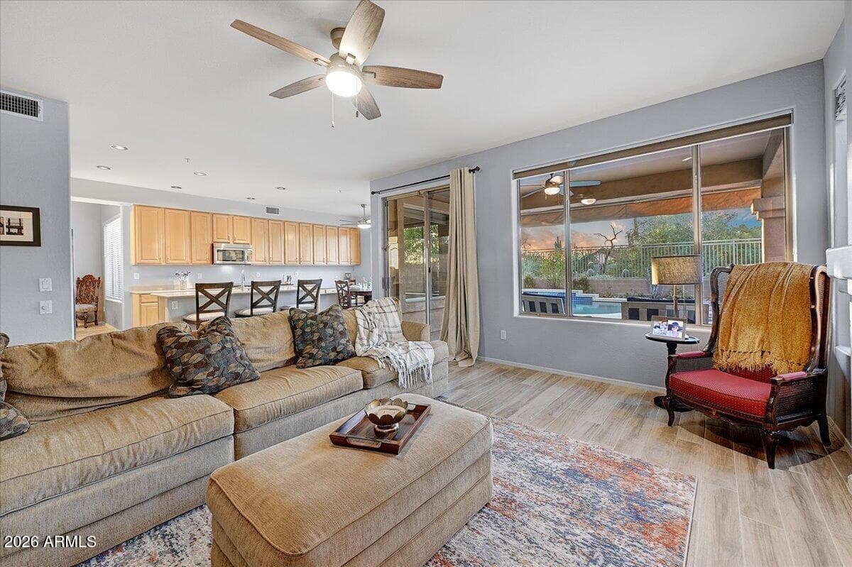 10548 E Firewheel Drive — photo 8
