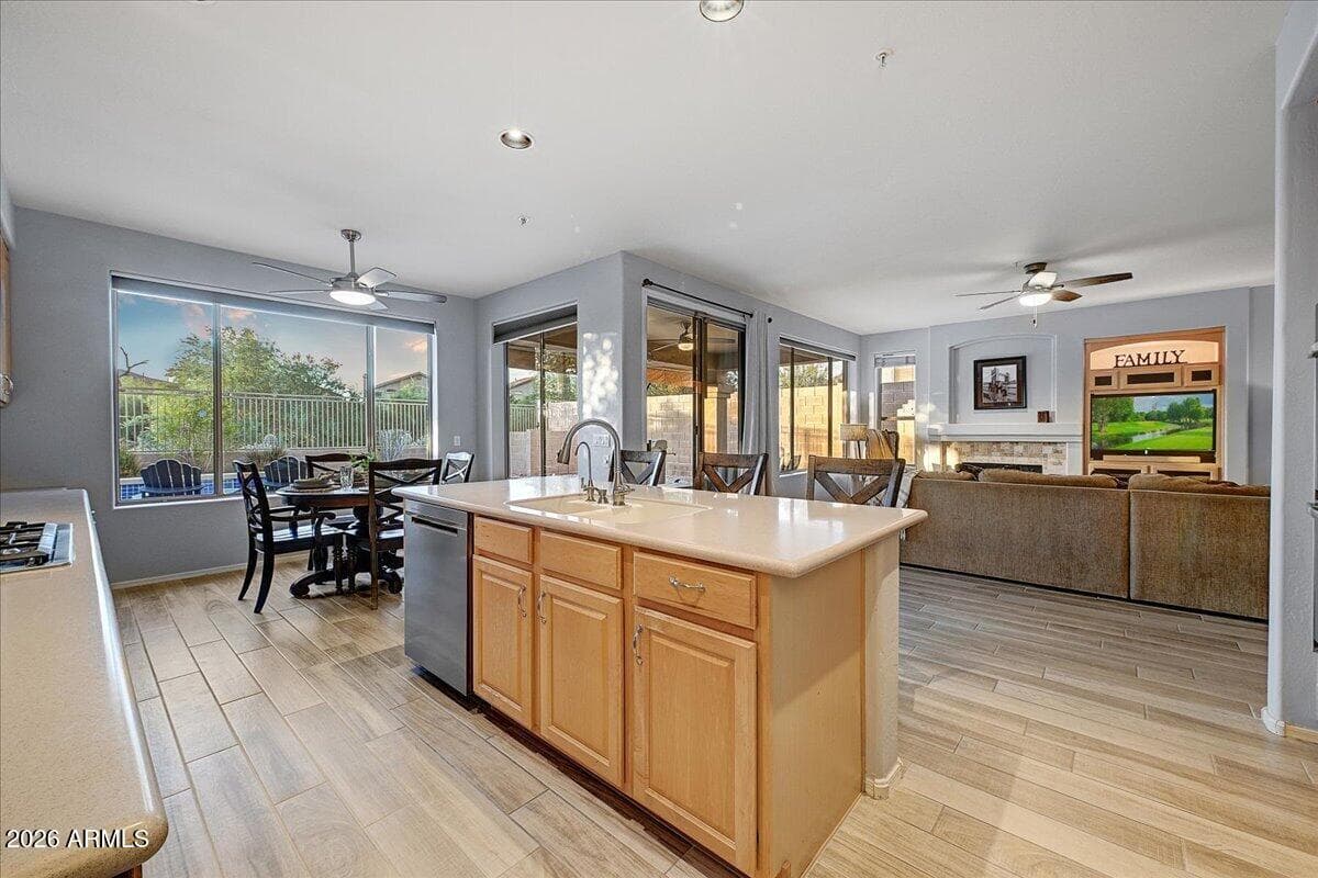 10548 E Firewheel Drive — photo 5