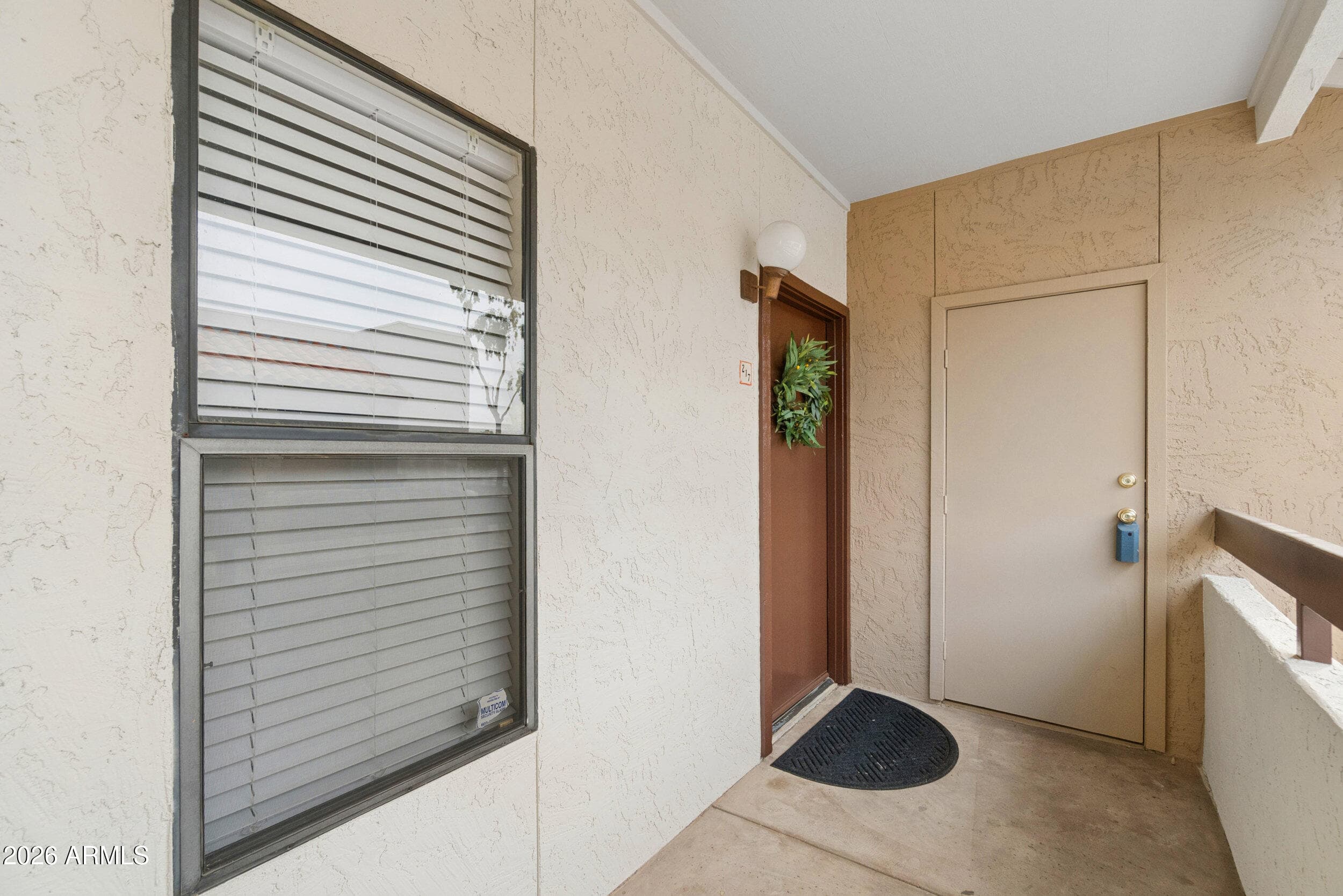 1125 E Broadway Road 217 — photo 4
