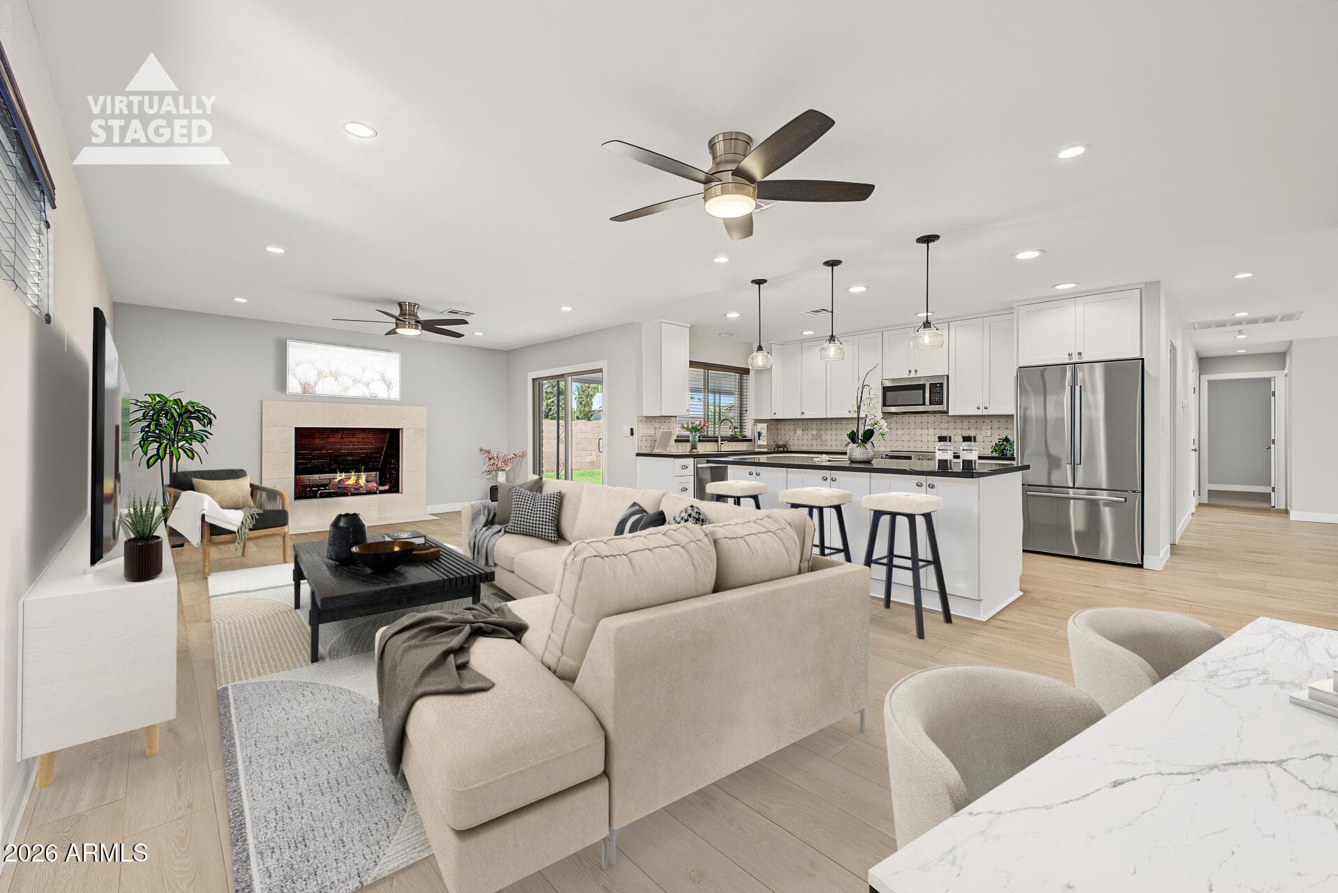 1650 W Loma Lane — photo 6