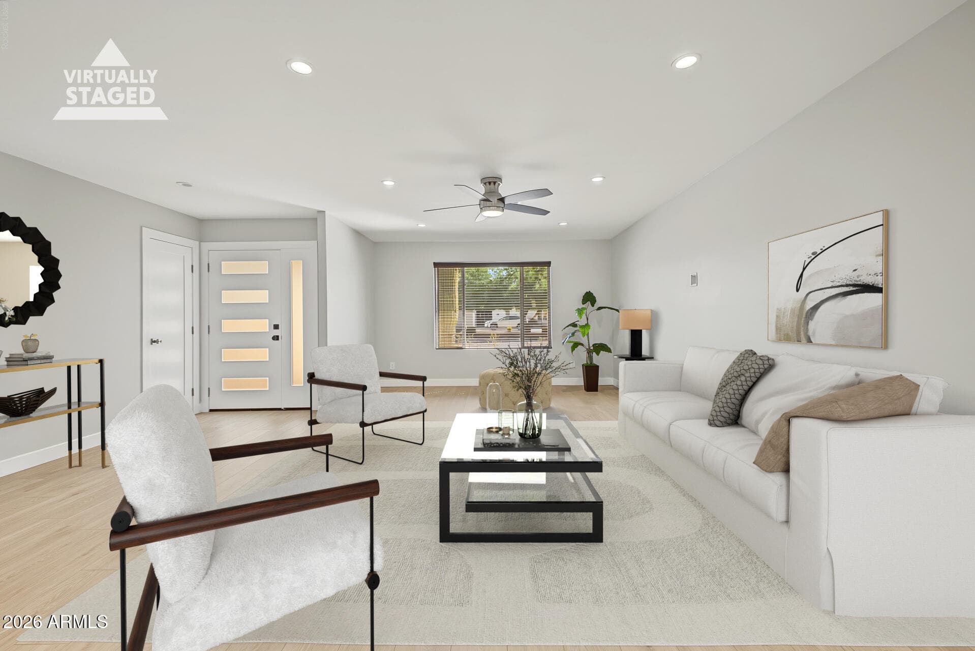 1650 W Loma Lane — photo 3