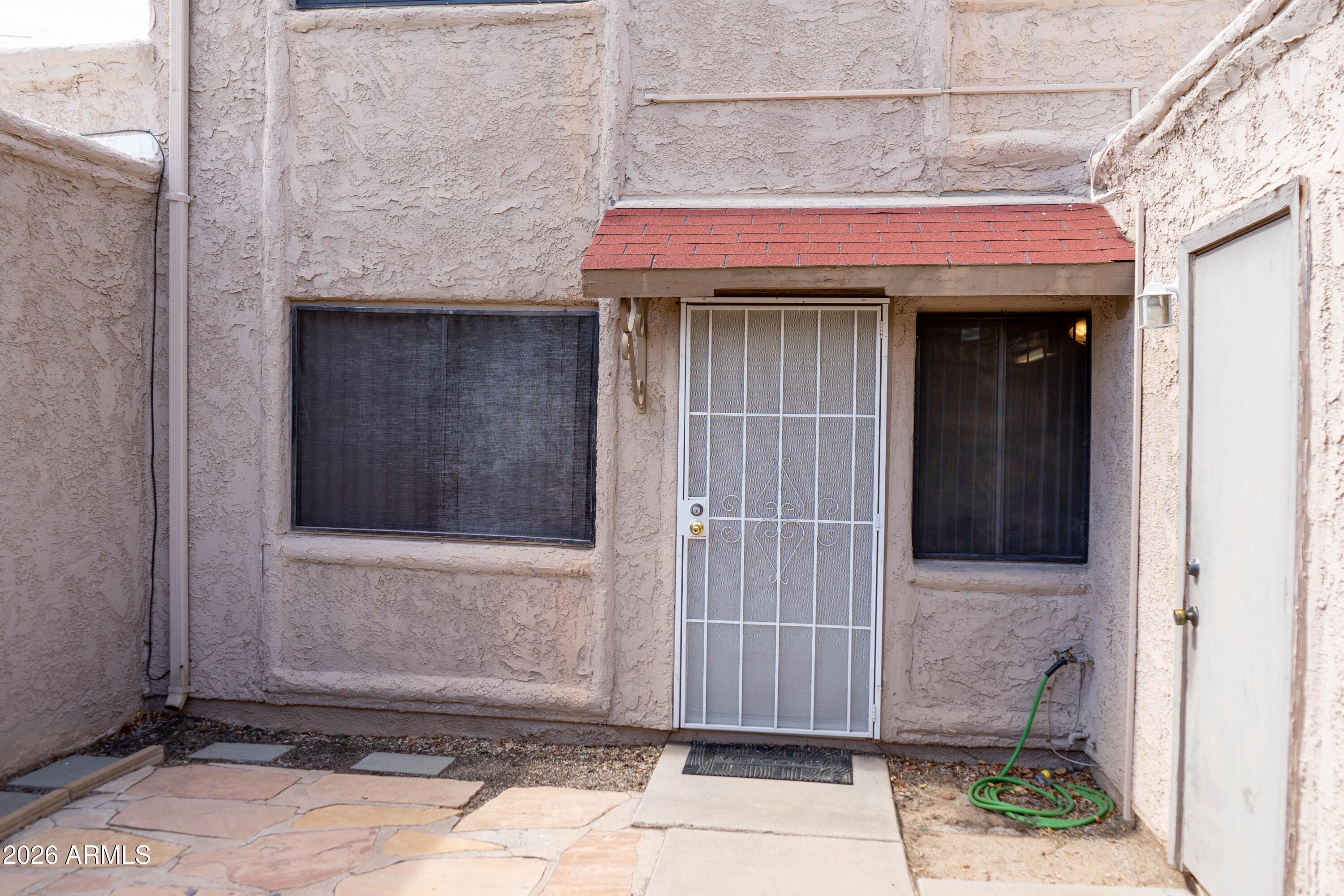 600 S Dobson #154 Road — photo 2
