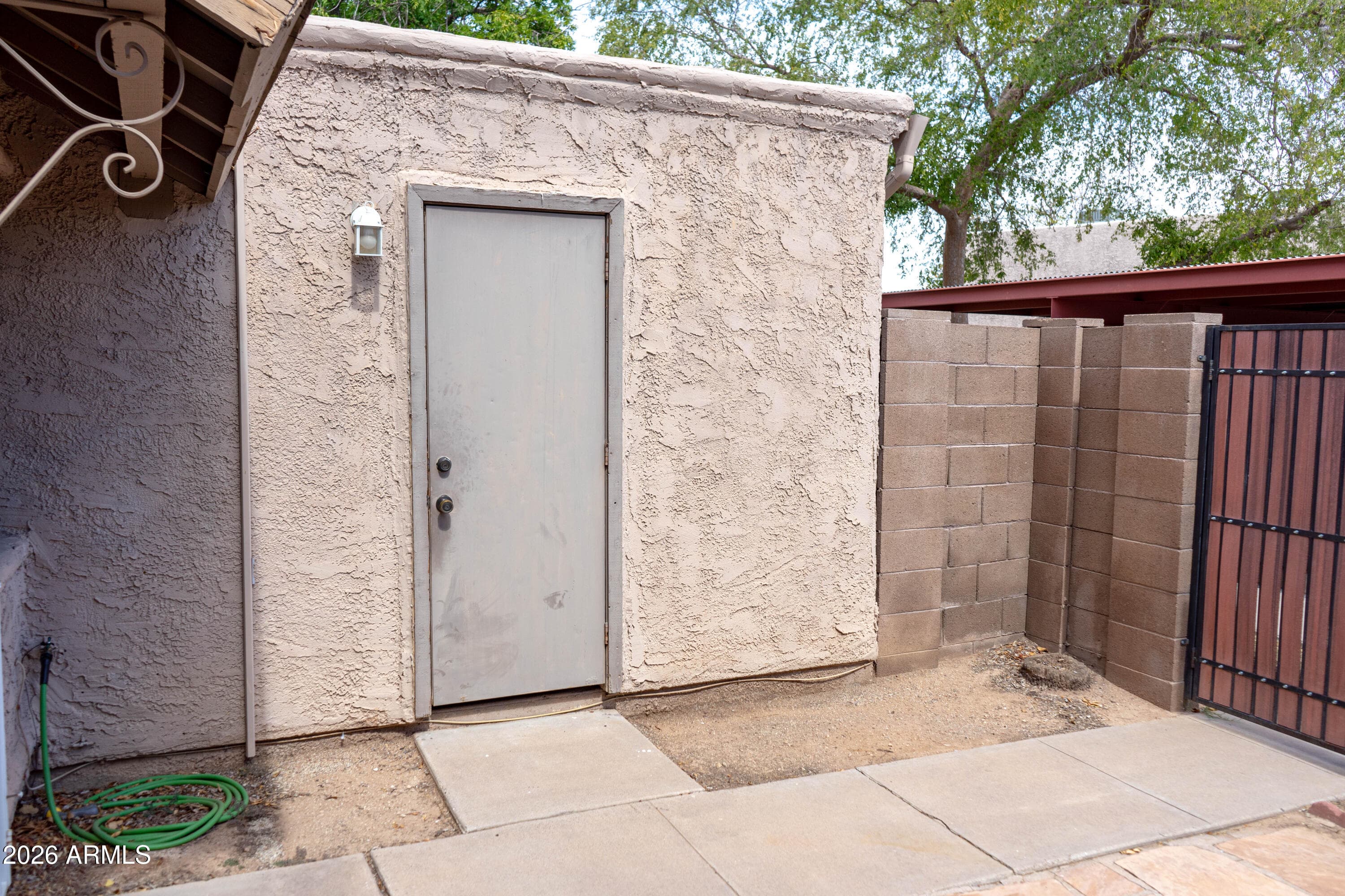 600 S Dobson #154 Road — photo 3