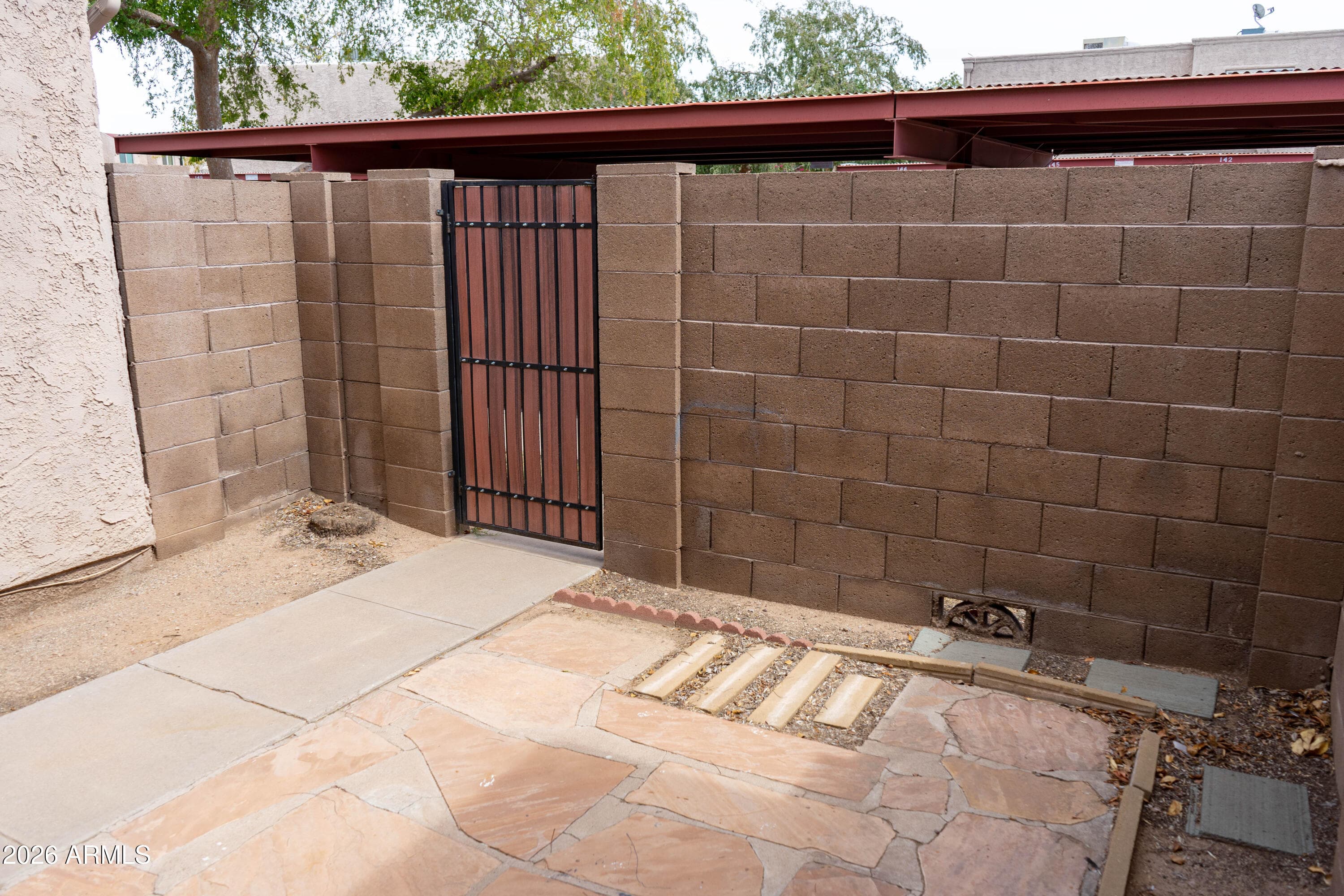600 S Dobson #154 Road — photo 4