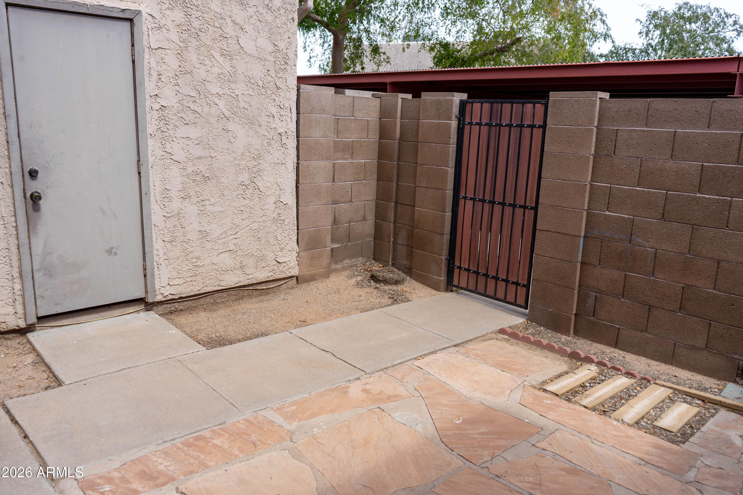 600 S Dobson #154 Road — photo 5