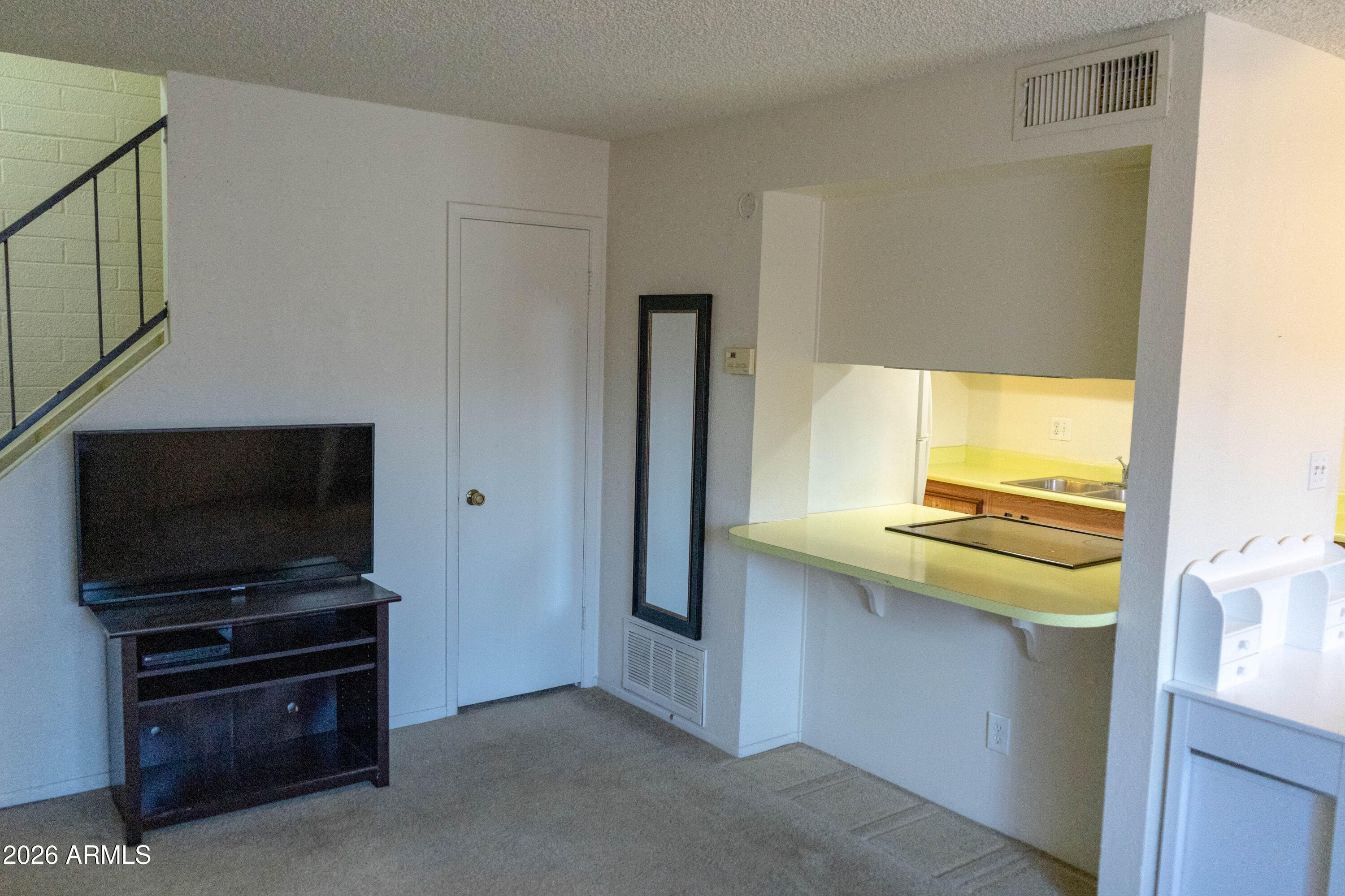 600 S Dobson #154 Road — photo 6