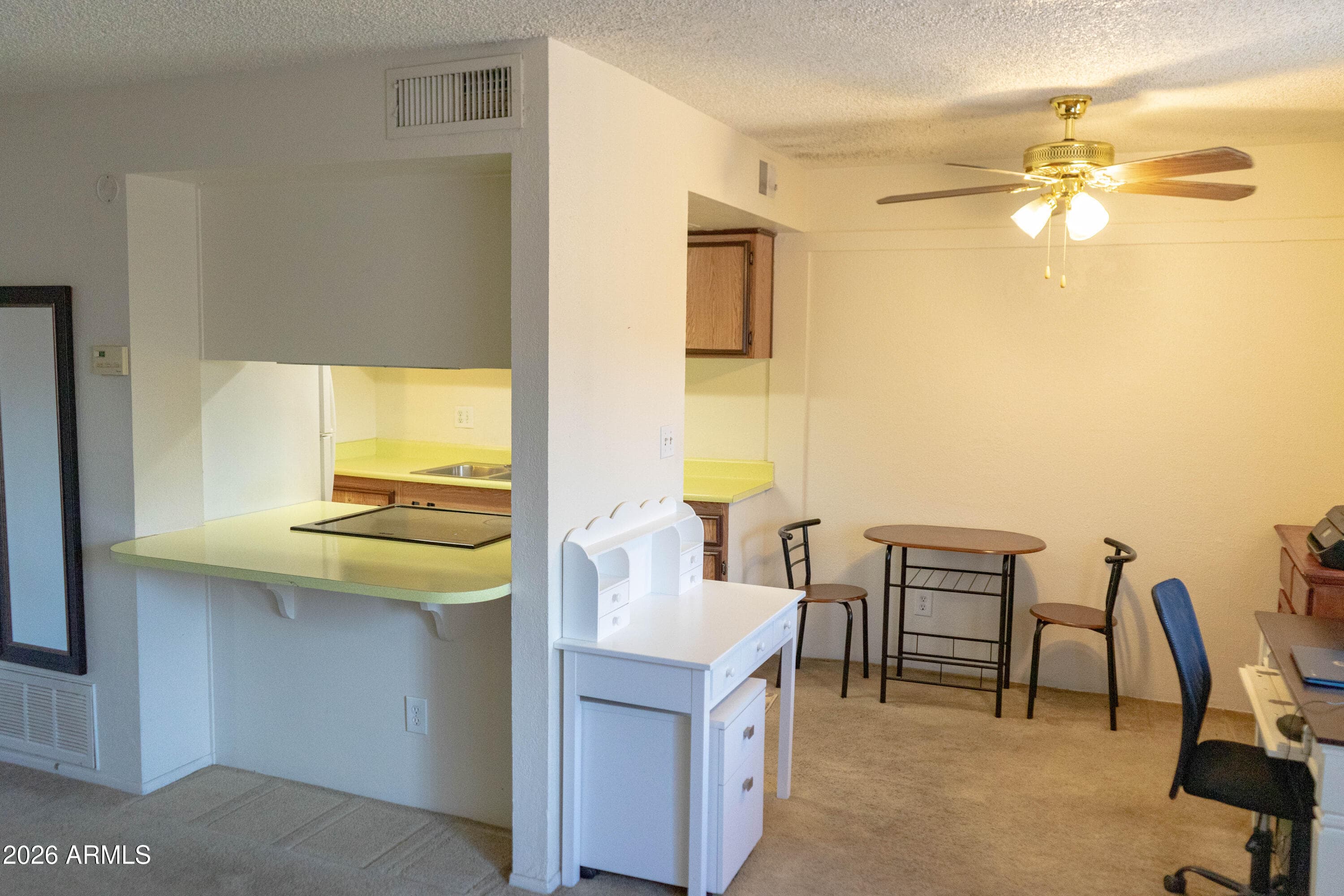 600 S Dobson #154 Road — photo 7