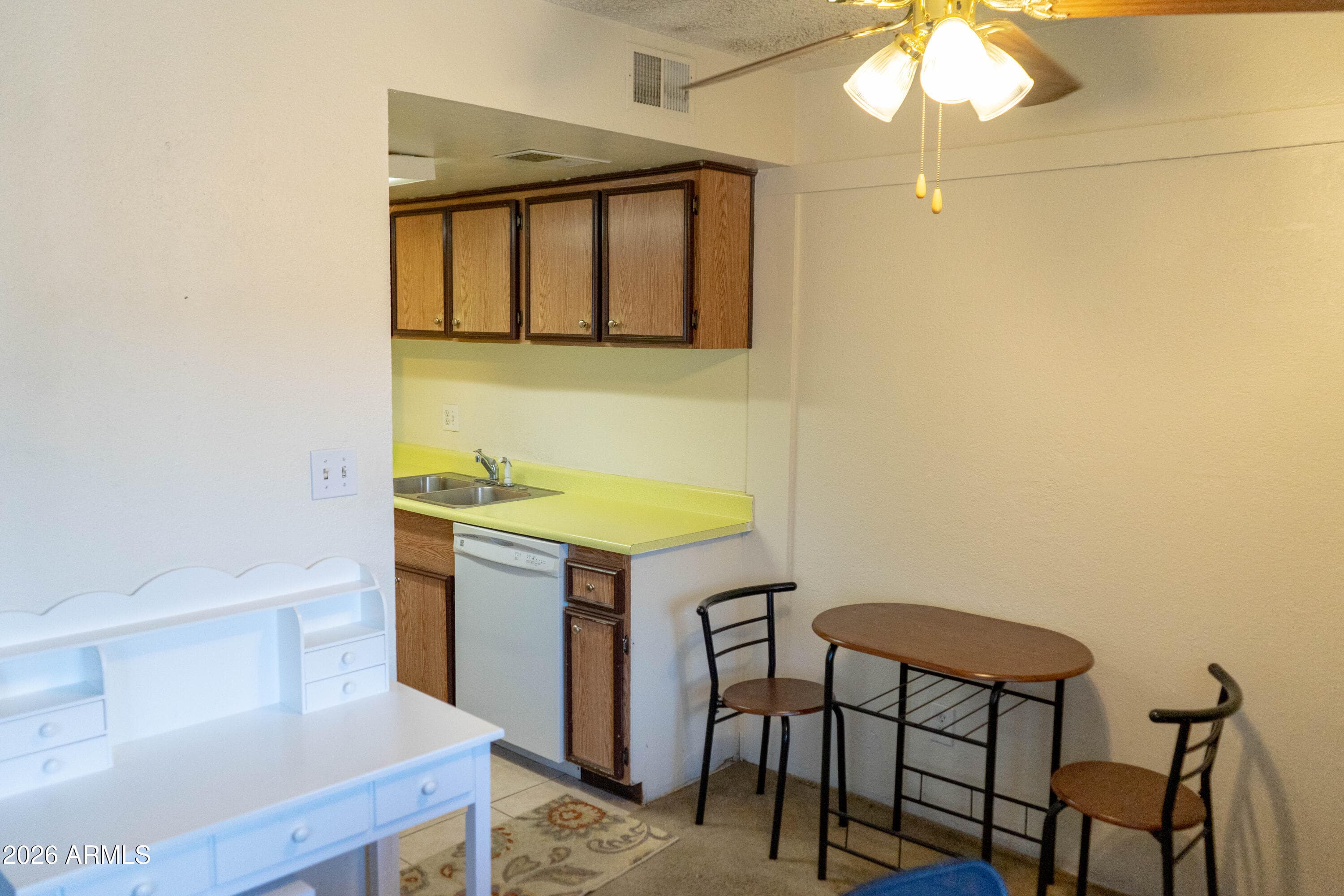 600 S Dobson #154 Road — photo 8