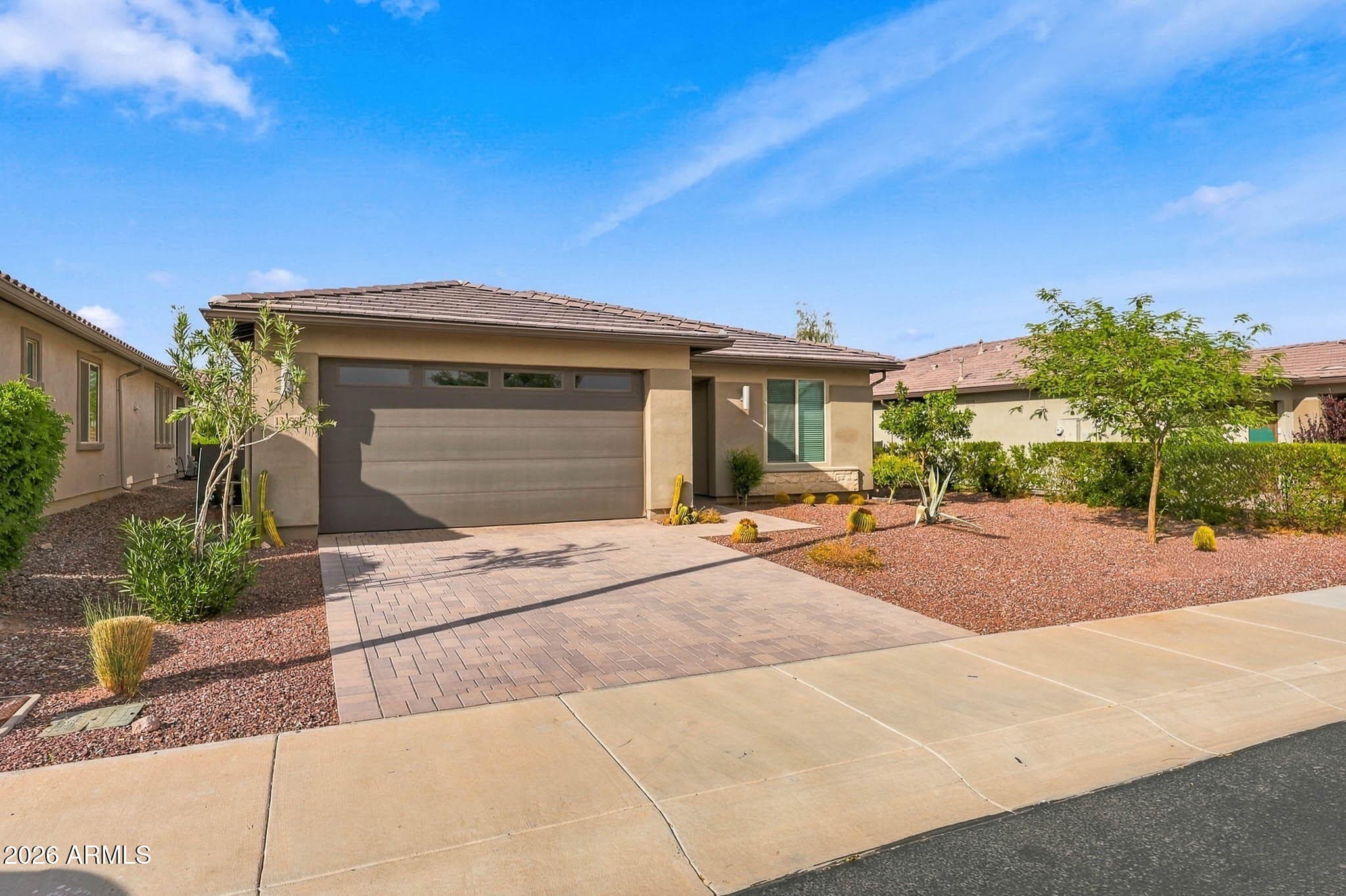 13358 W Palo Brea Lane — photo 2