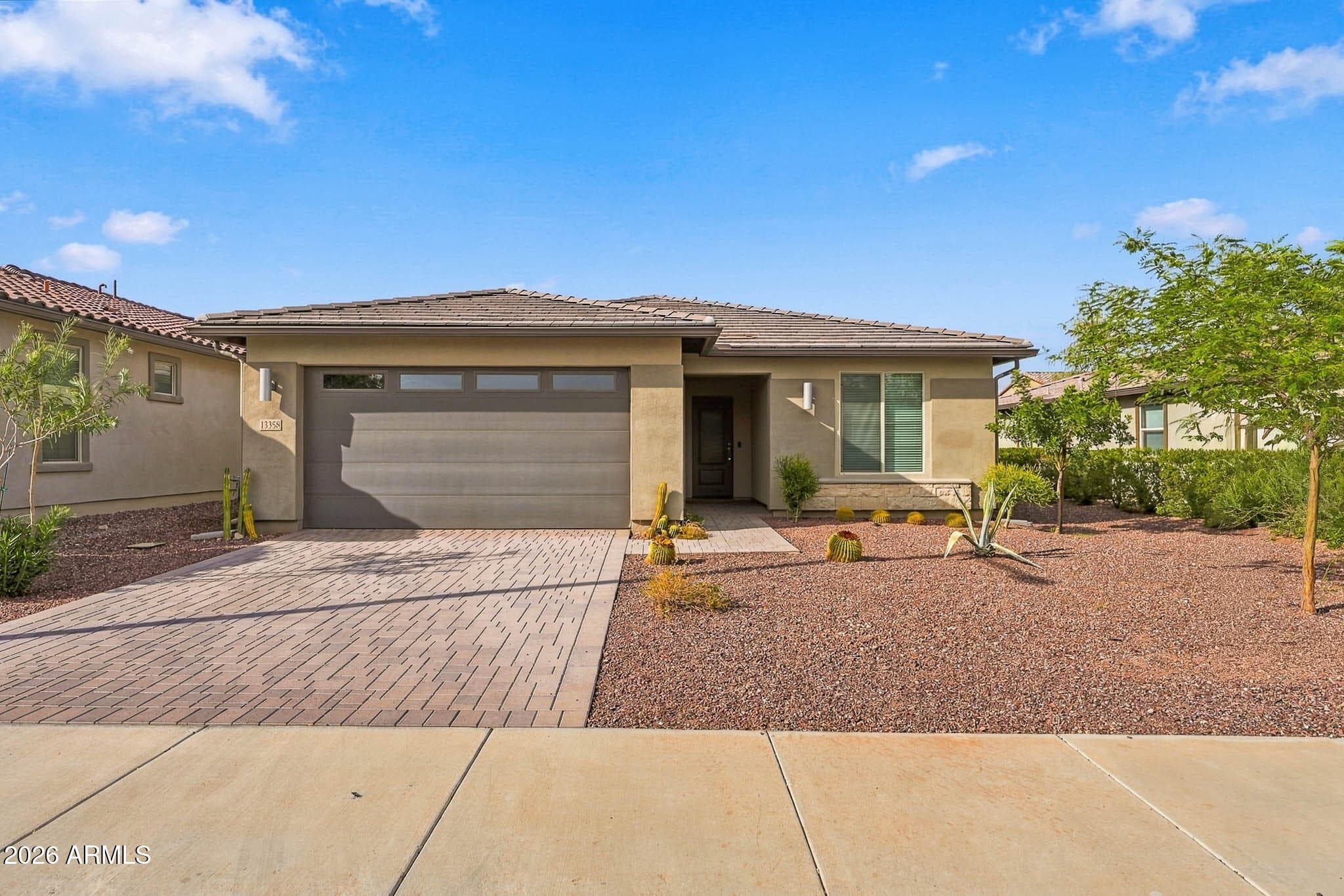 13358 W Palo Brea Lane — photo 3