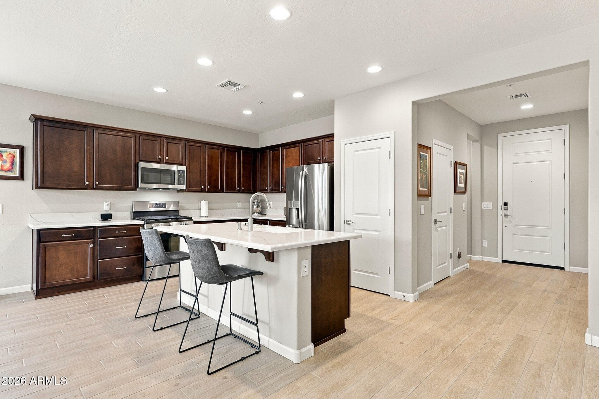13358 W Palo Brea Lane — photo 4