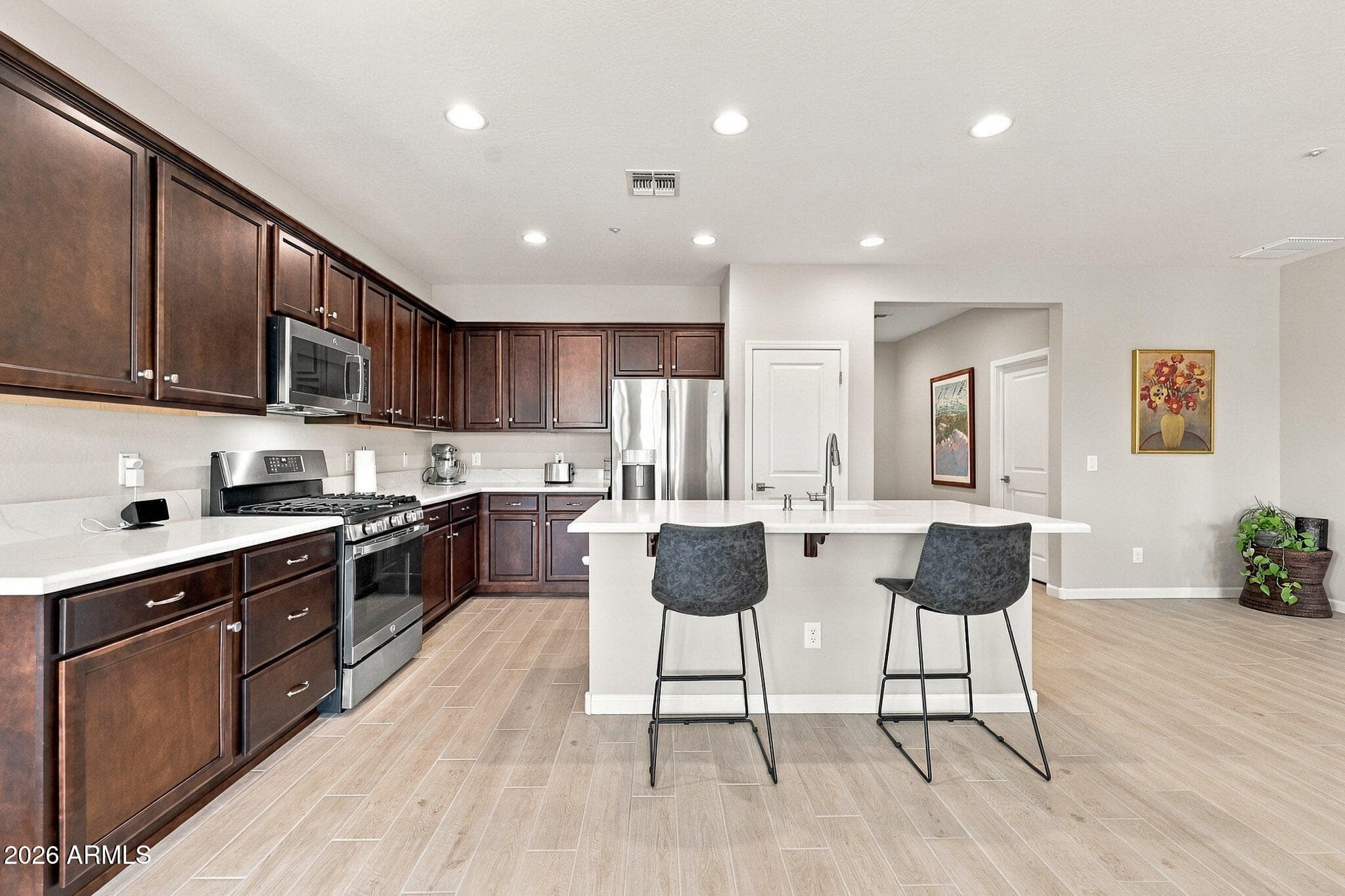 13358 W Palo Brea Lane — photo 5