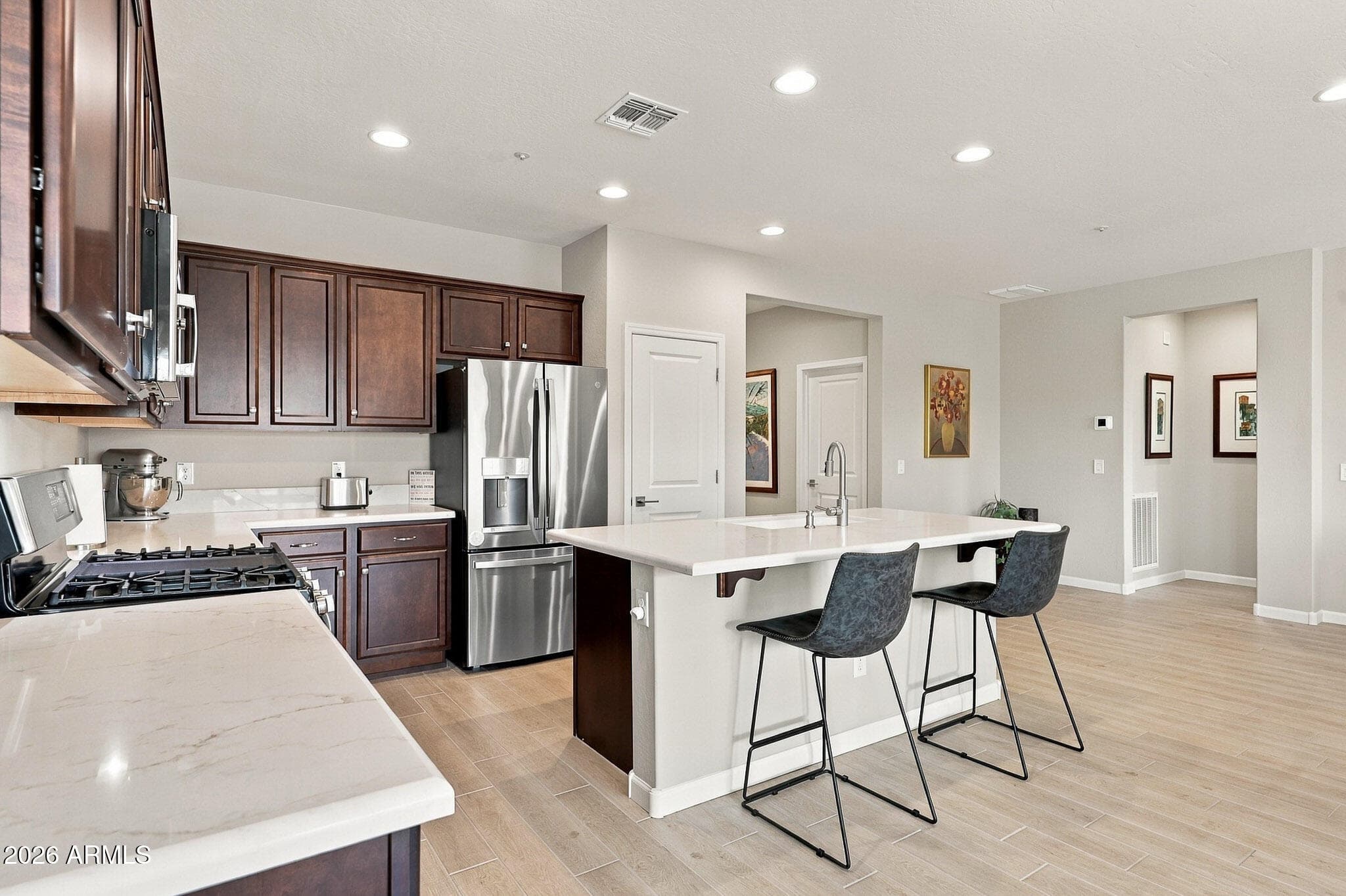 13358 W Palo Brea Lane — photo 6