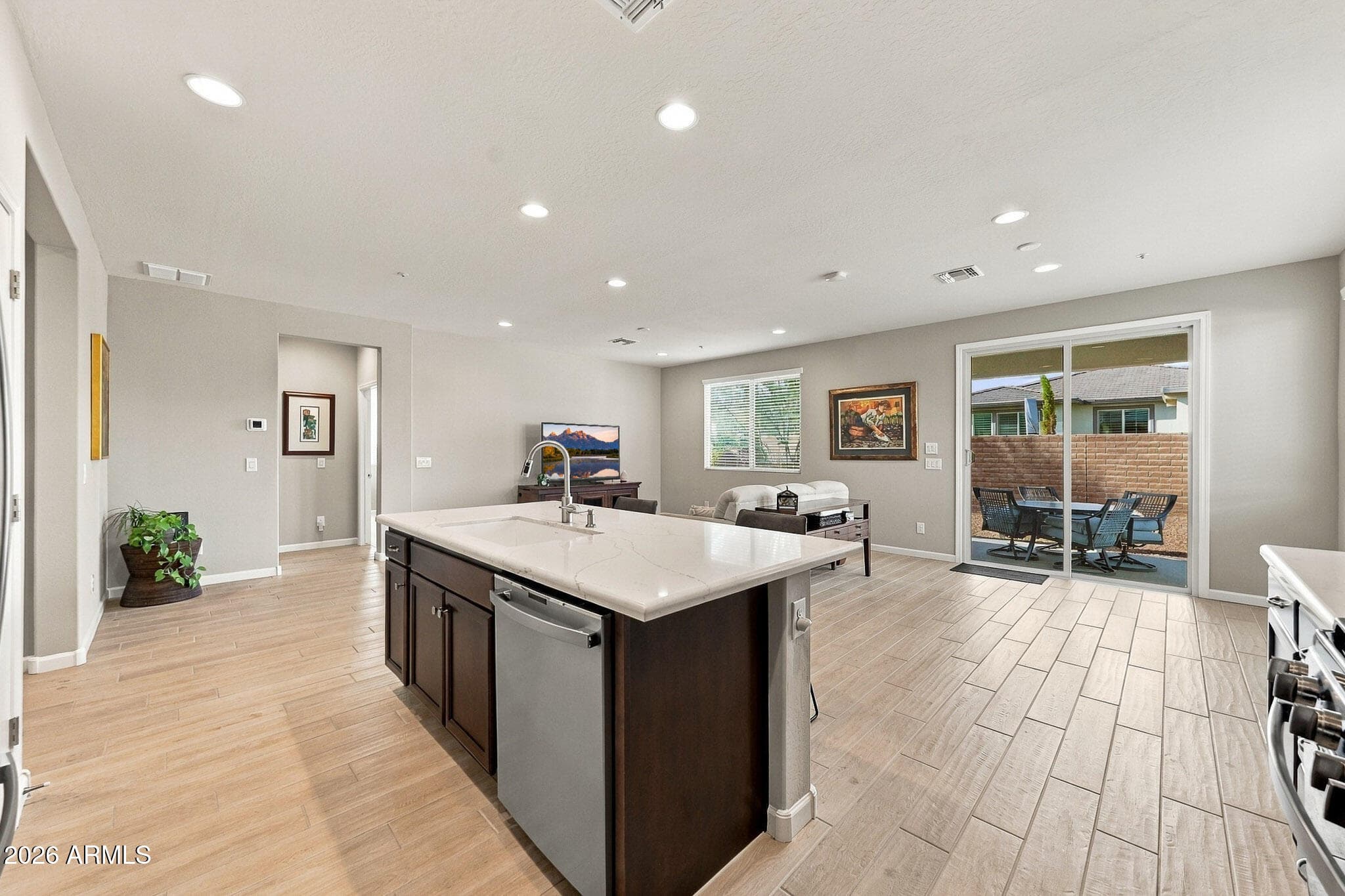13358 W Palo Brea Lane — photo 7