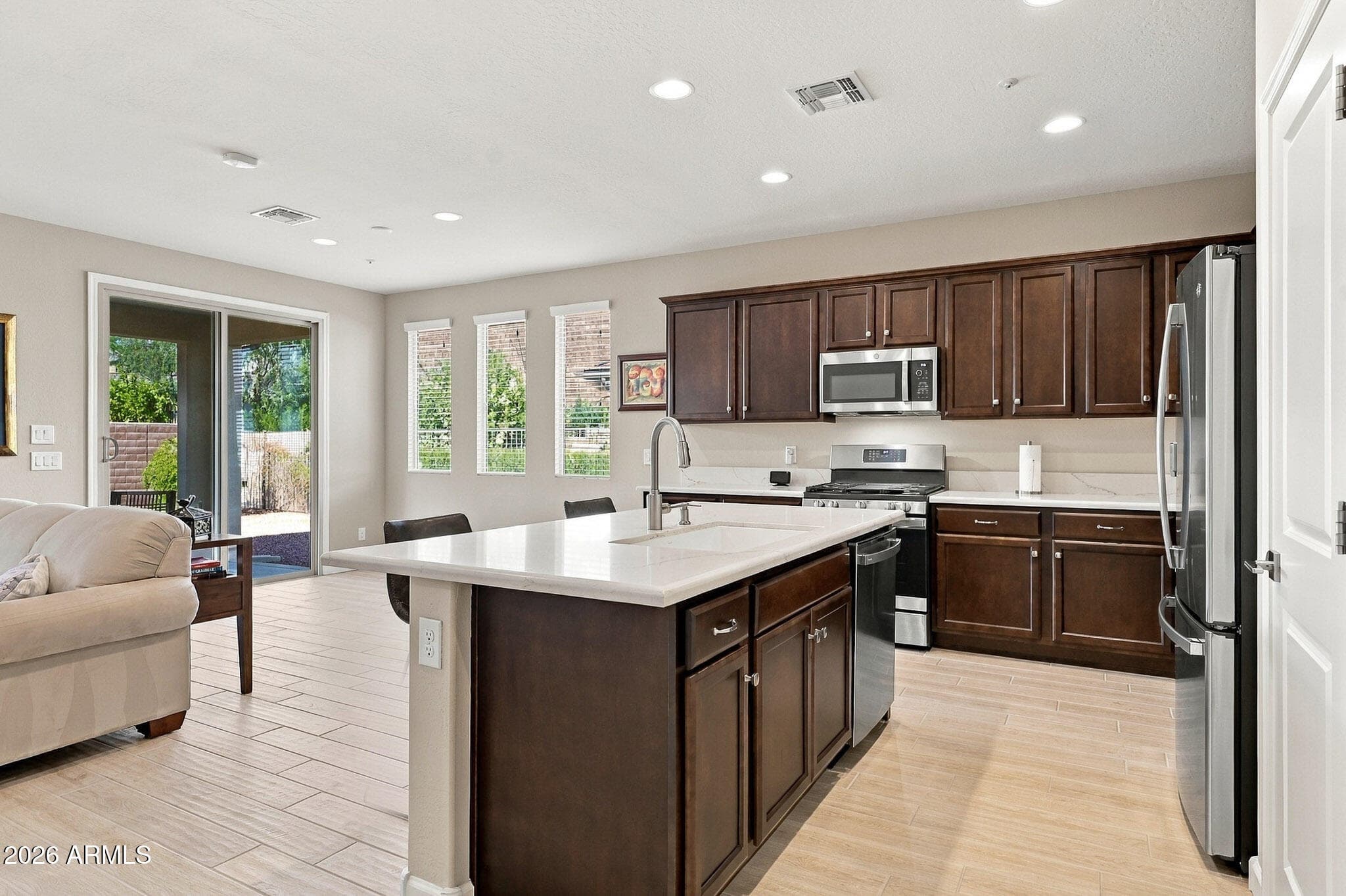 13358 W Palo Brea Lane — photo 8