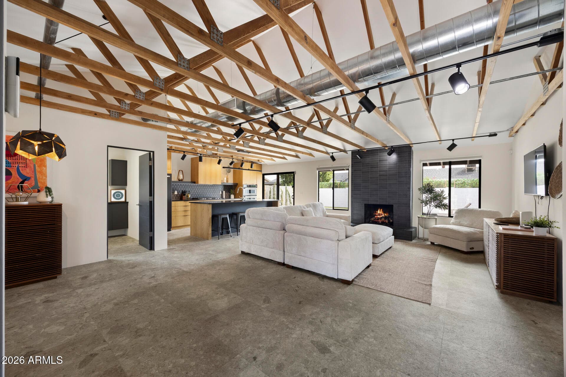 8731 E Starlight Way — photo 3