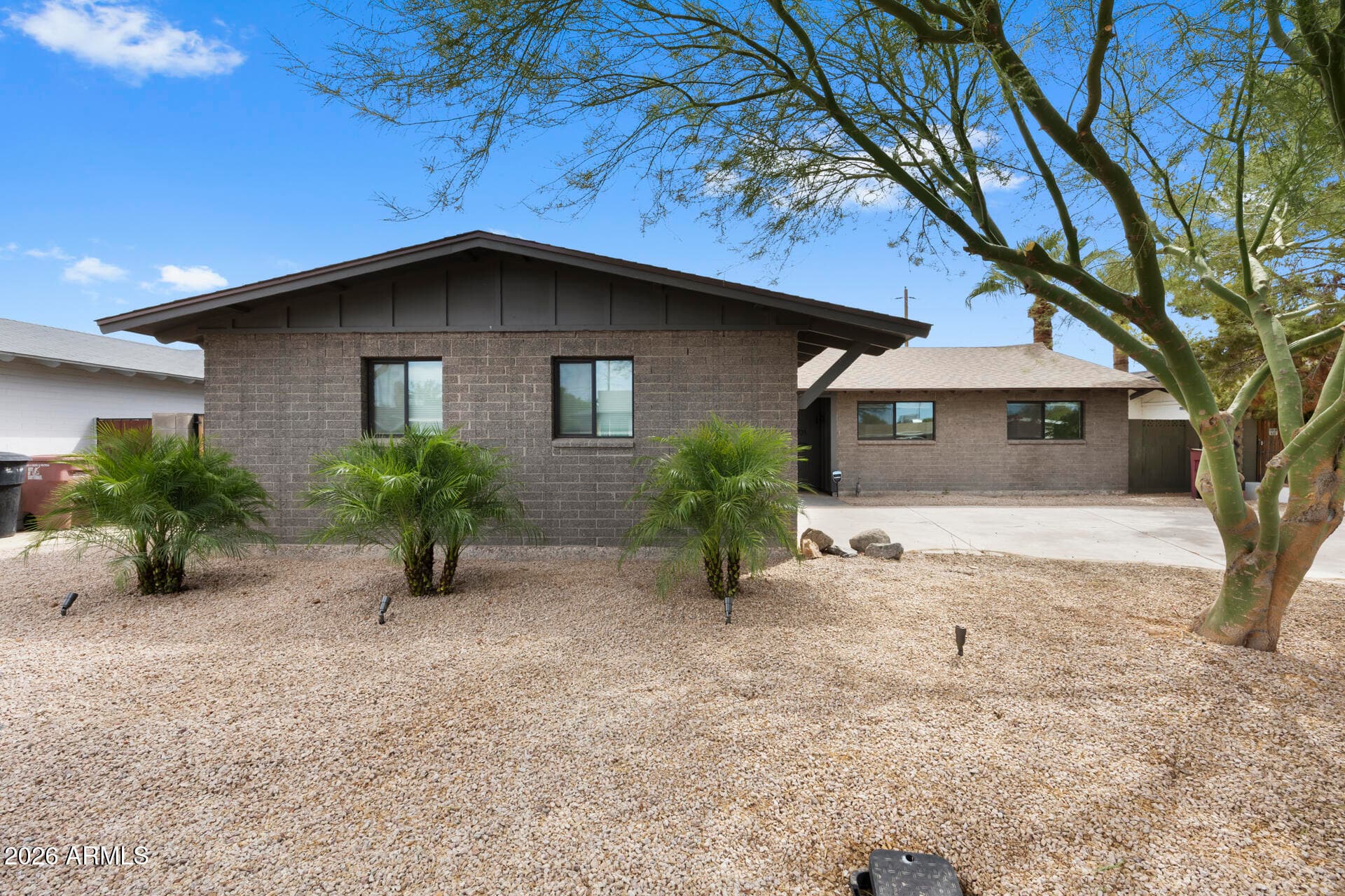 8731 E Starlight Way — photo 2