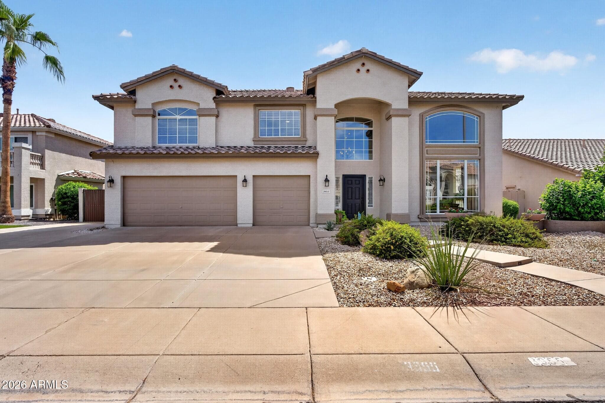 3955 E Indigo Bay Court — photo 2