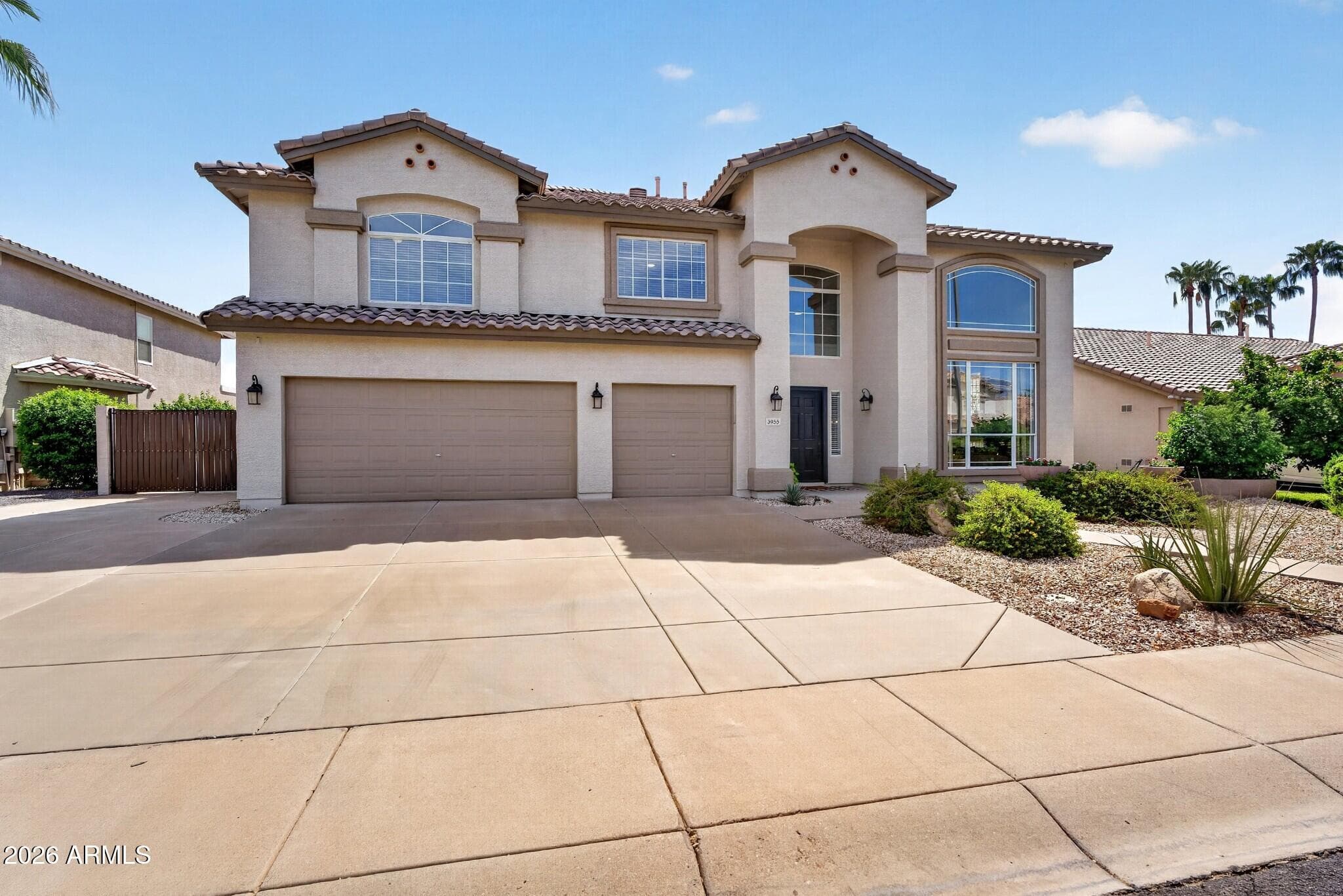 3955 E Indigo Bay Court — photo 3