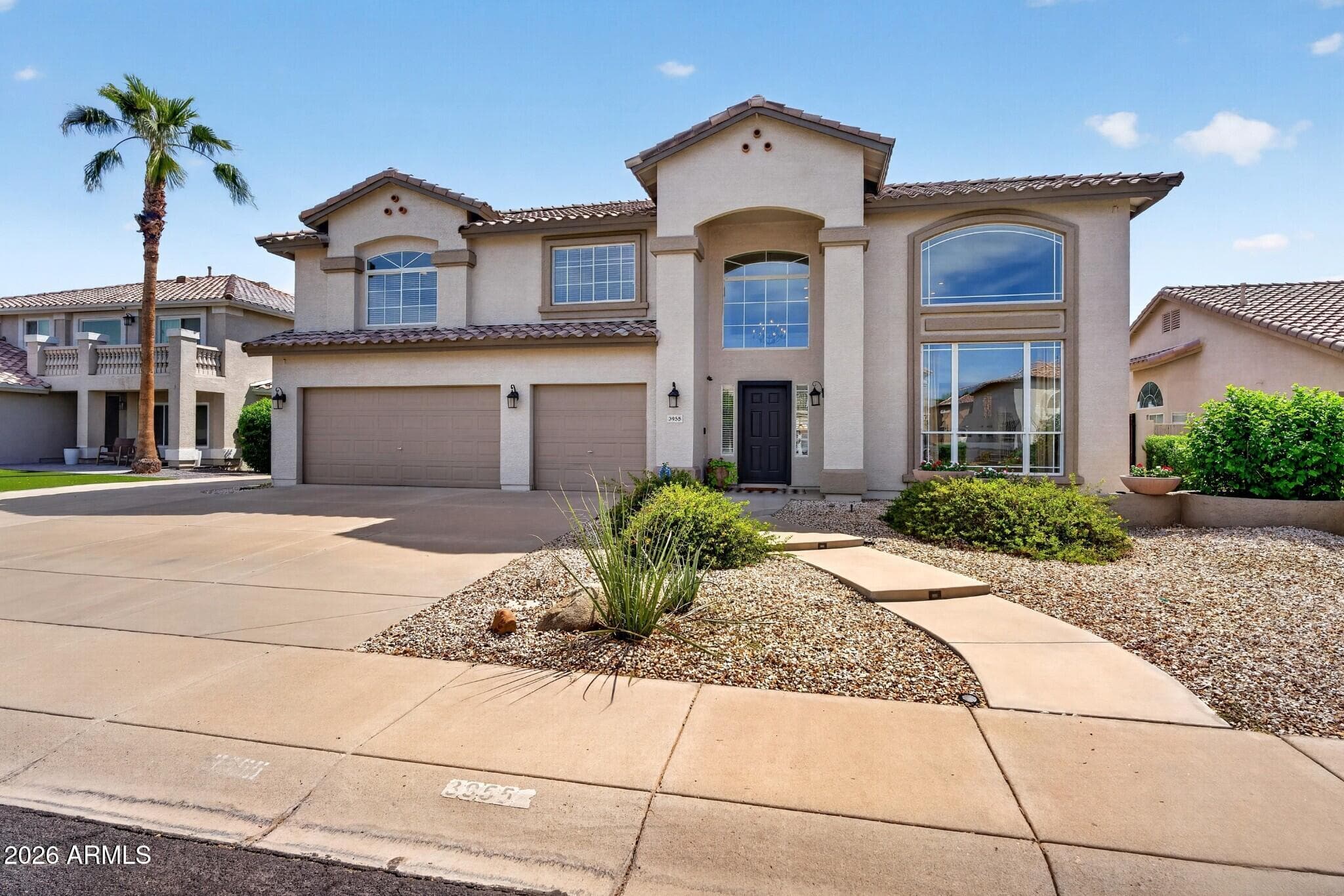 3955 E Indigo Bay Court — photo 4
