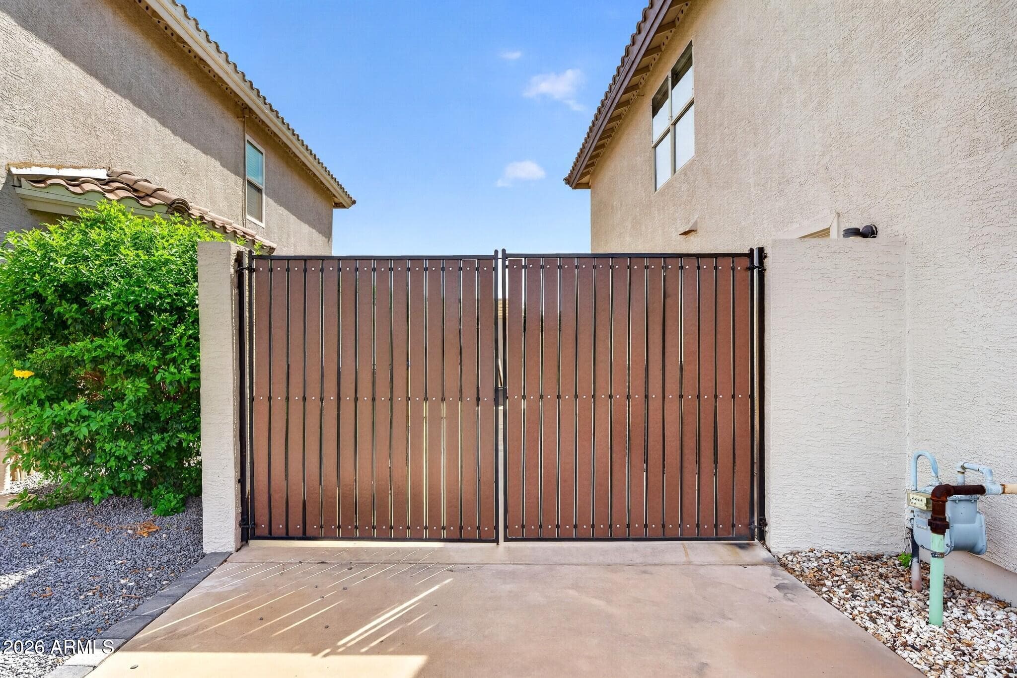 3955 E Indigo Bay Court — photo 5