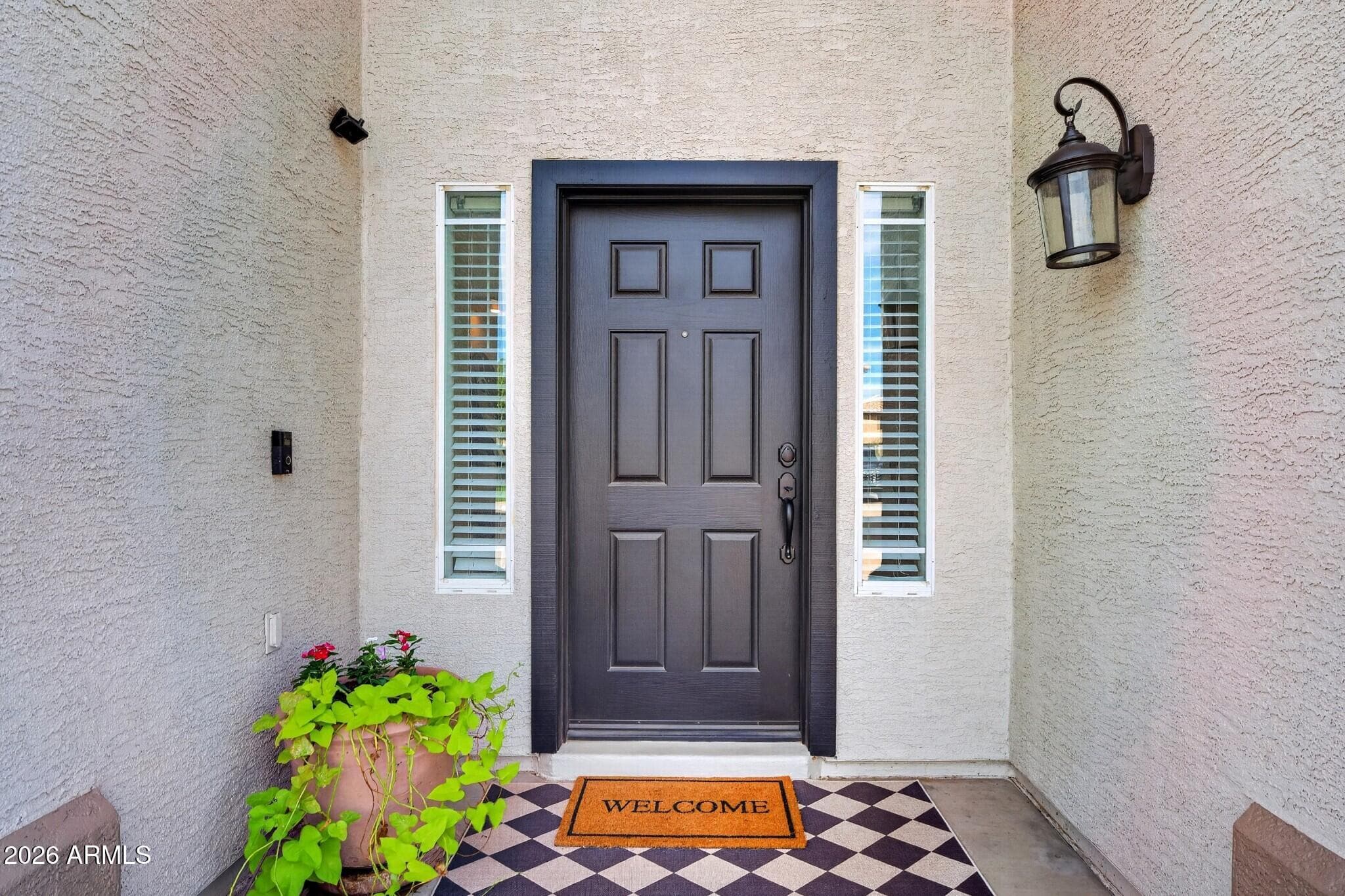 3955 E Indigo Bay Court — photo 6