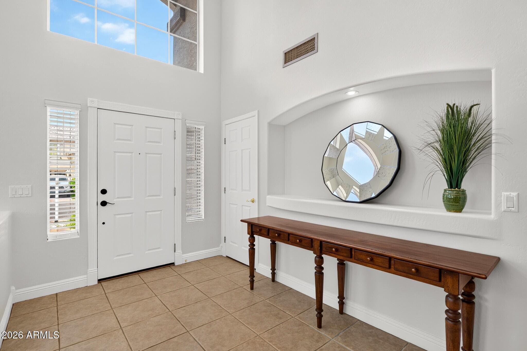 3955 E Indigo Bay Court — photo 7