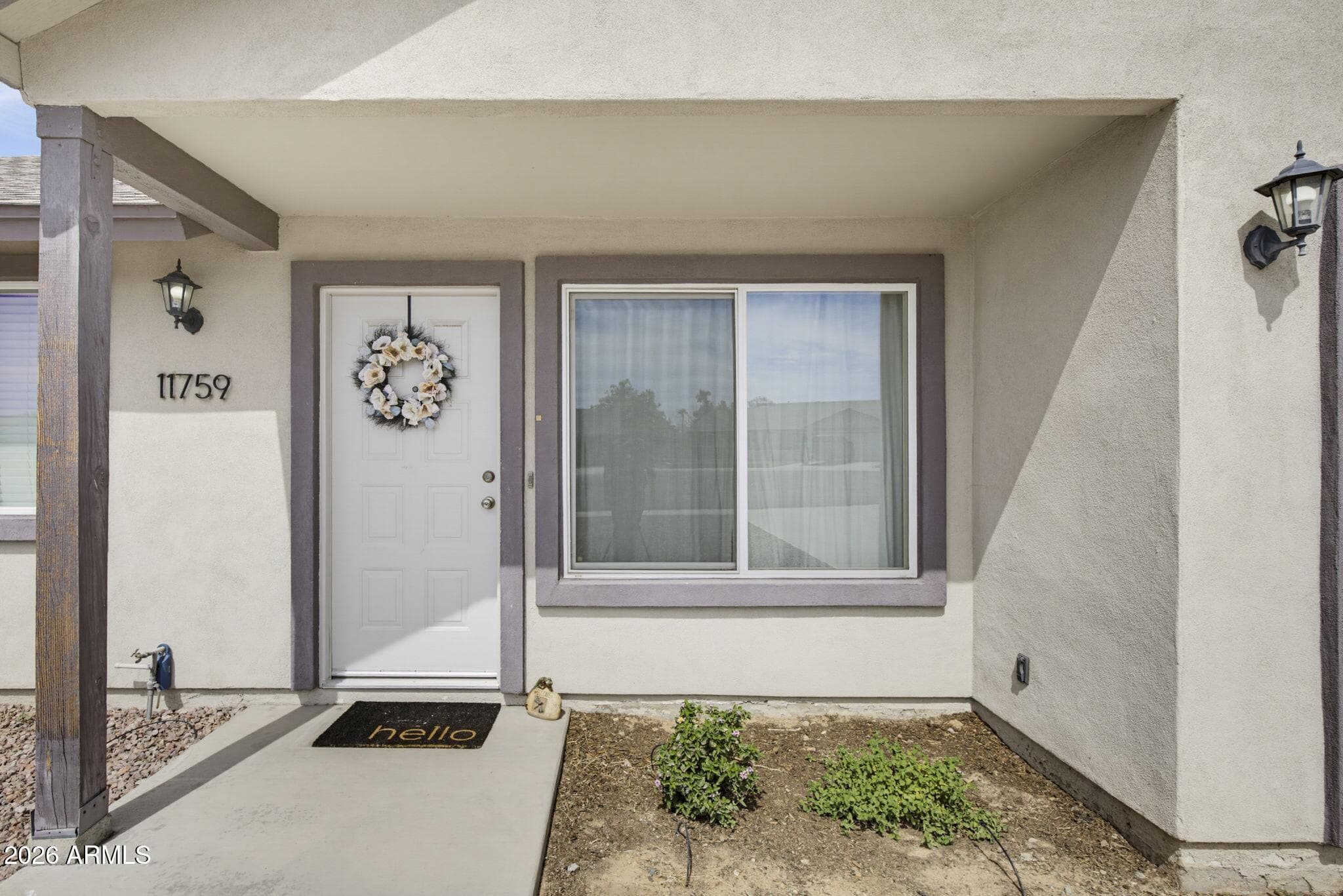 11759 N 68th Avenue — photo 3
