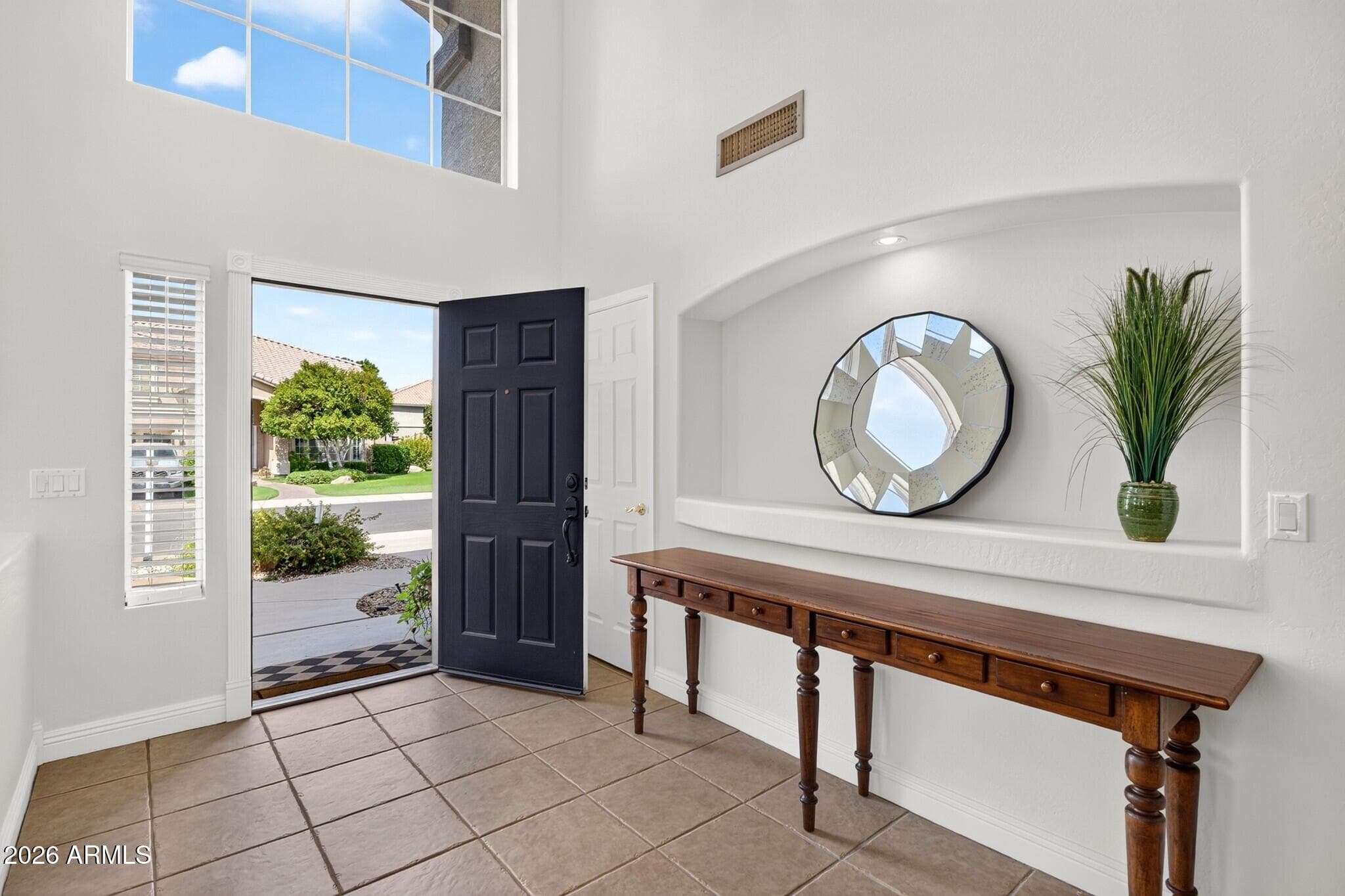 3955 E Indigo Bay Court — photo 8