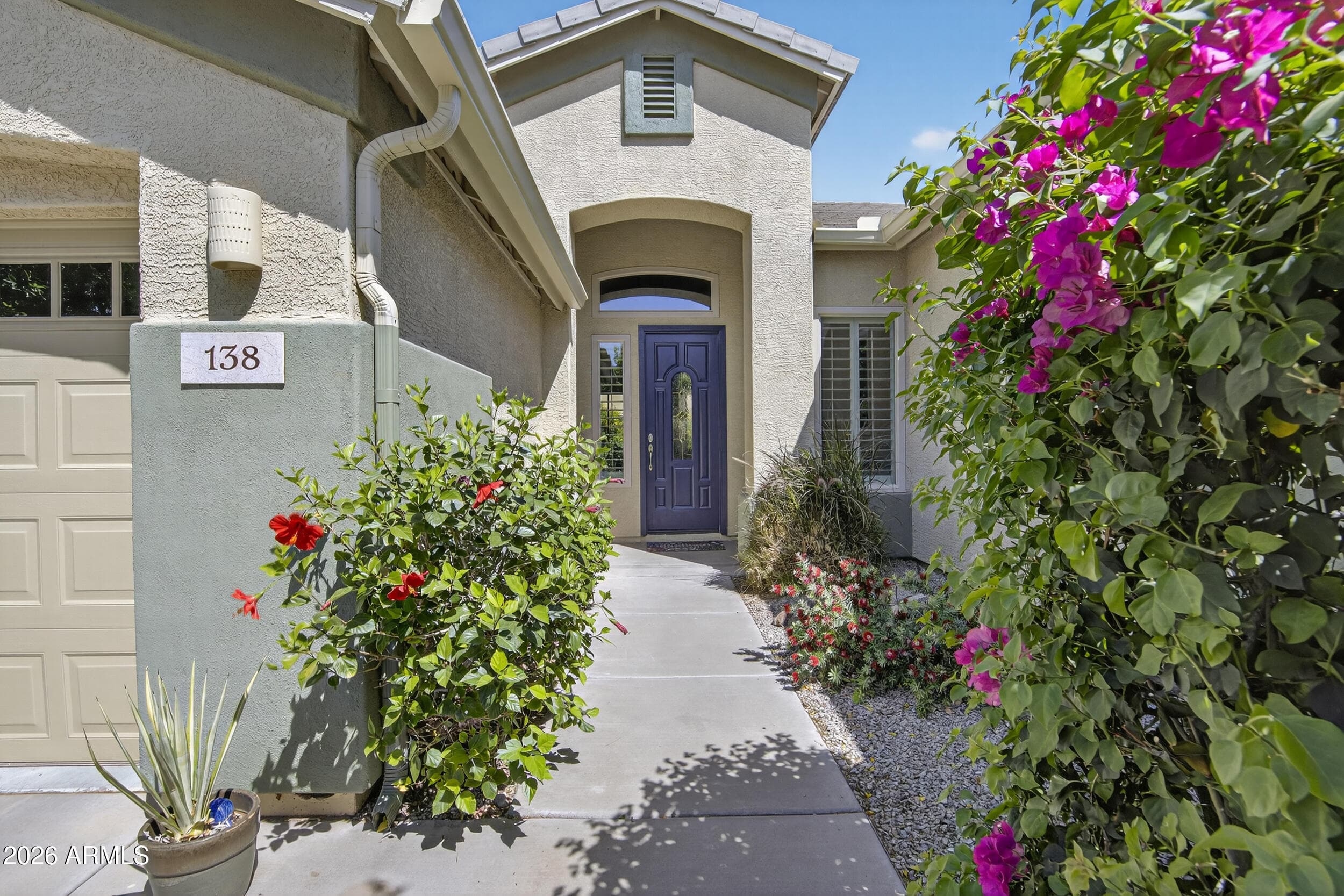 138 E Mary Lane — photo 4