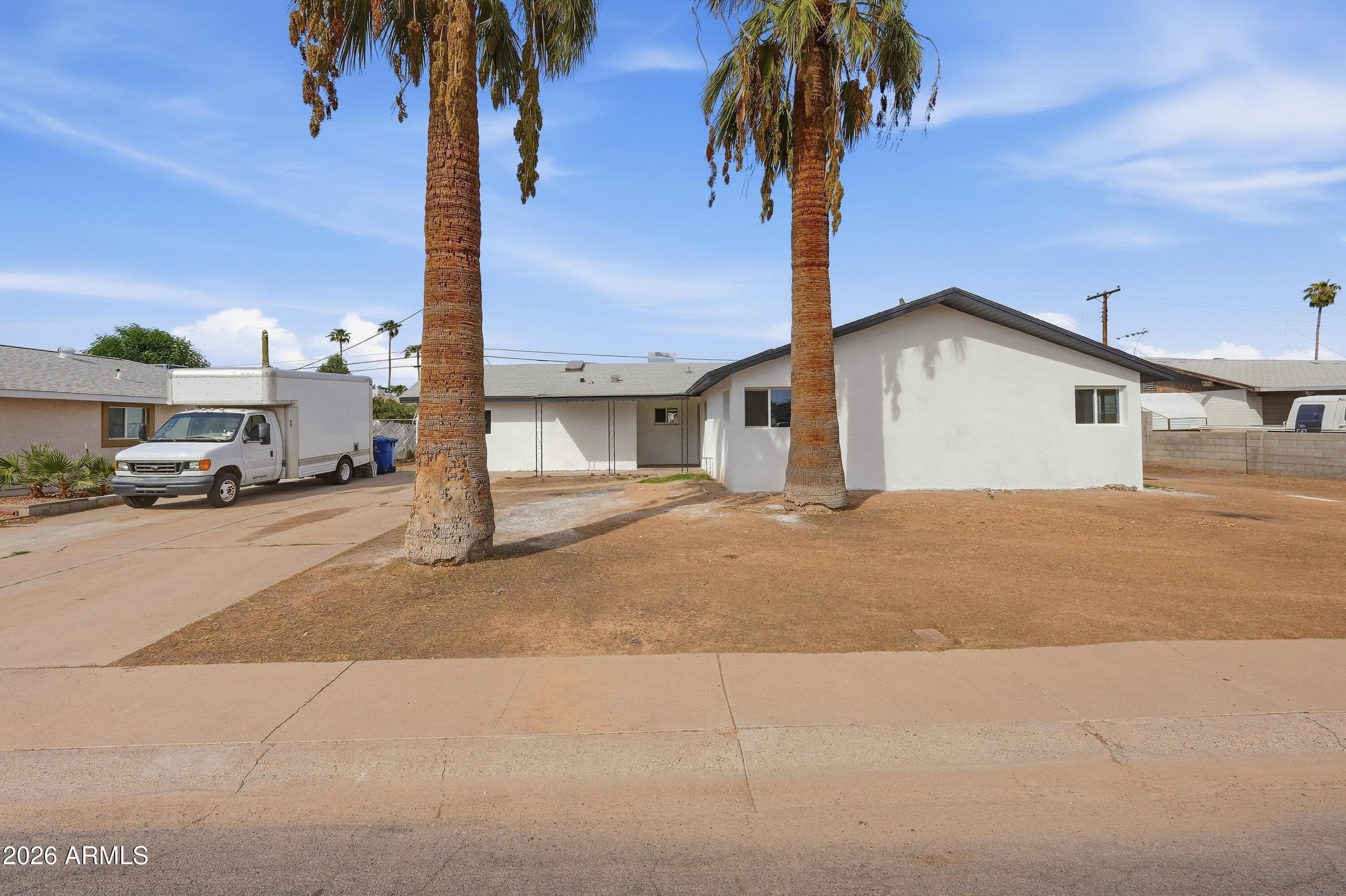 6402 W Orange Drive — photo 2