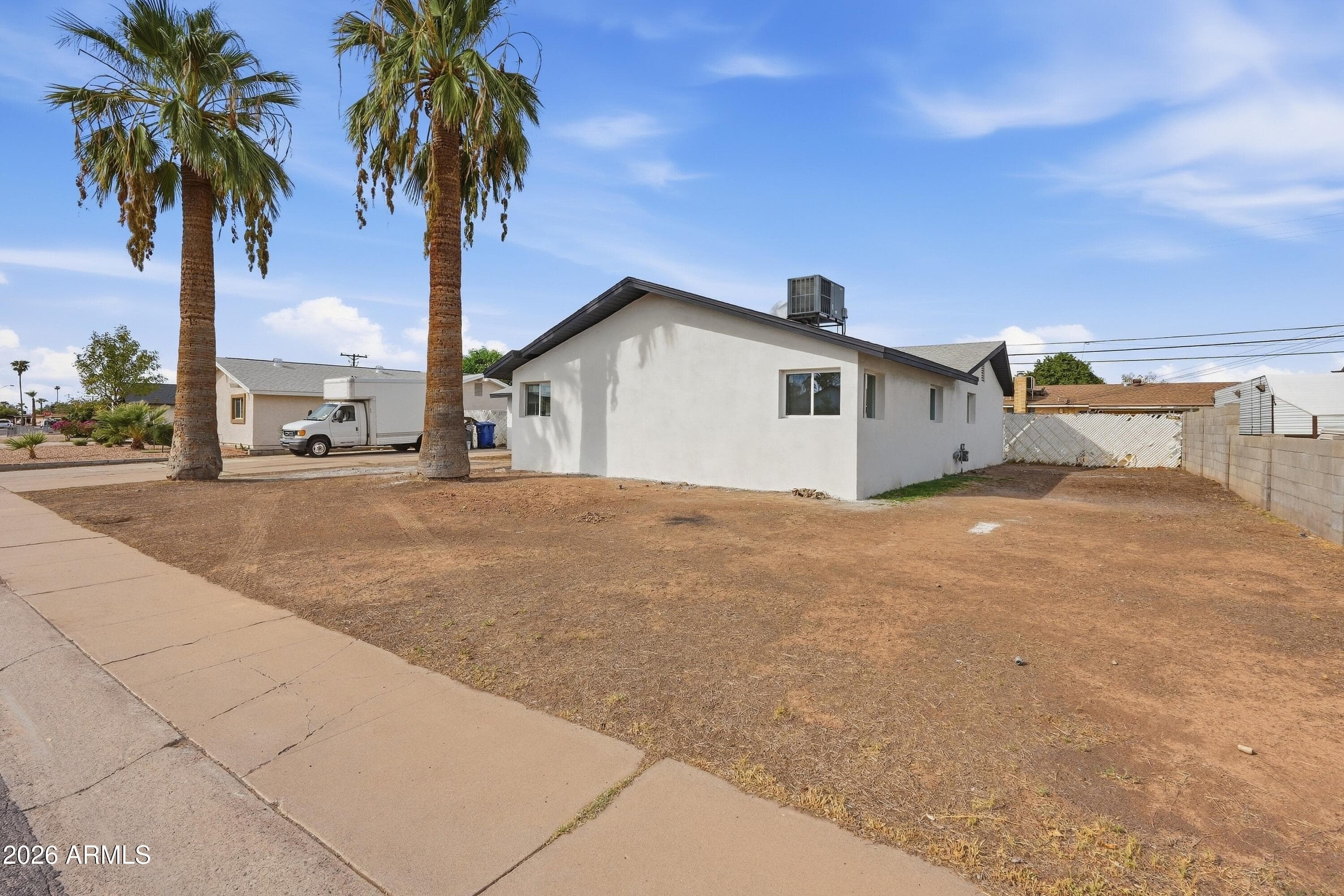 6402 W Orange Drive — photo 3