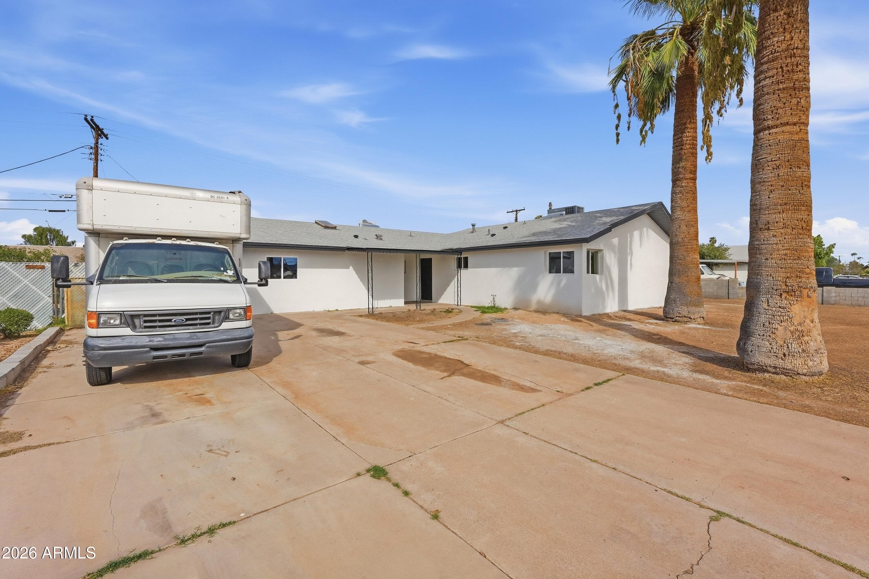 6402 W Orange Drive — photo 5