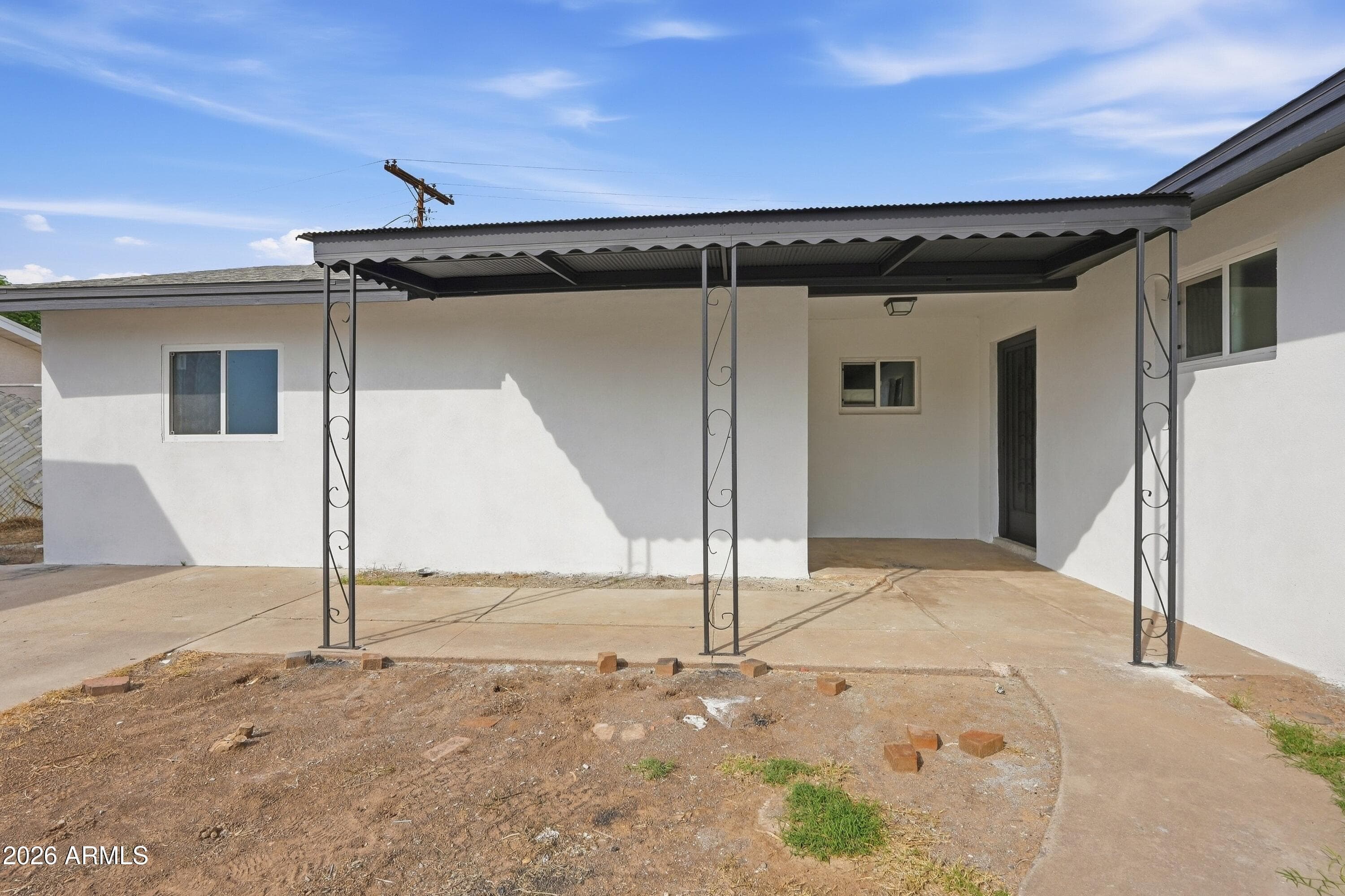 6402 W Orange Drive — photo 6