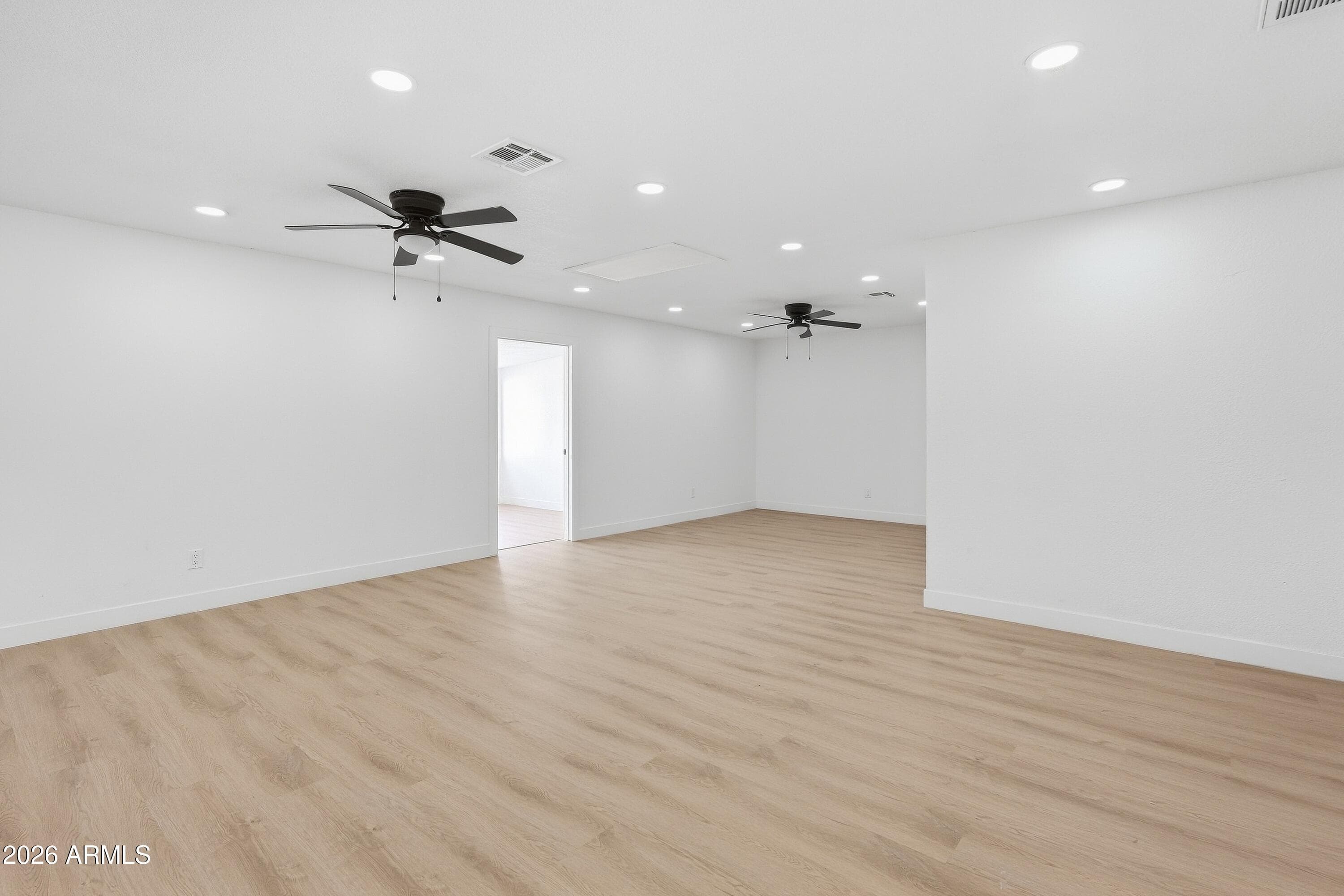 6402 W Orange Drive — photo 7