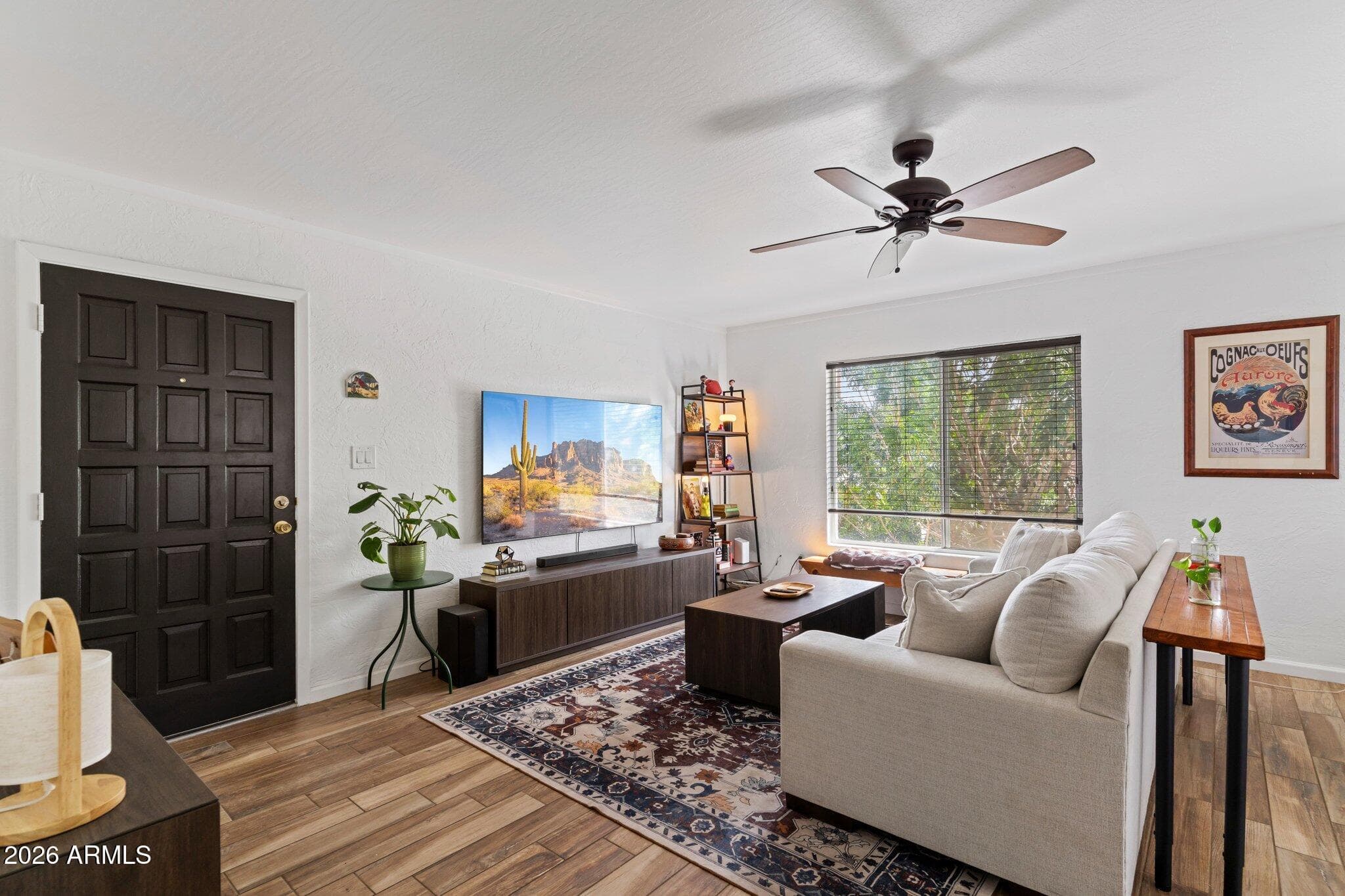 3637 E Monterosa Street 17 — photo 5