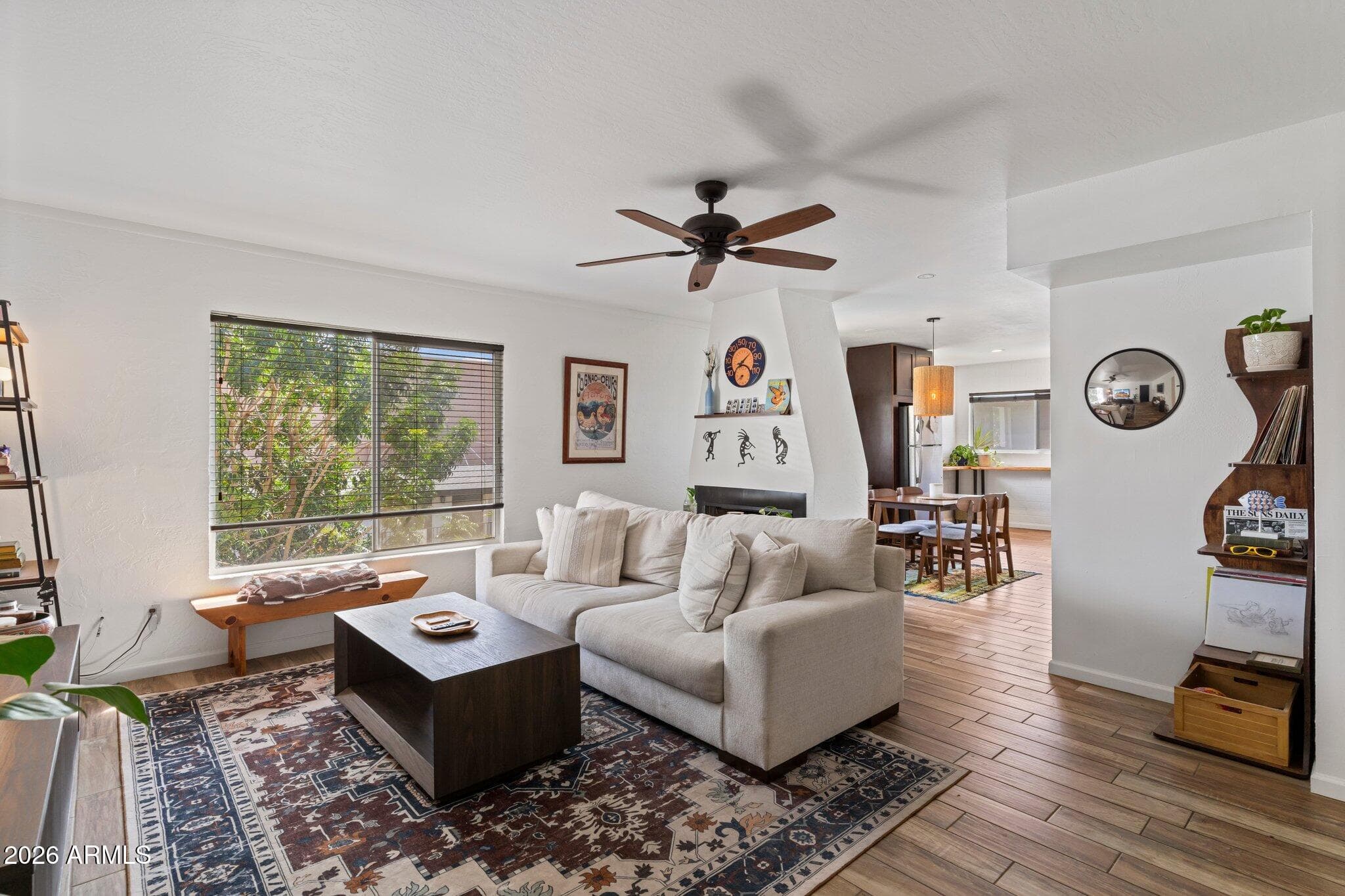3637 E Monterosa Street 17 — photo 3