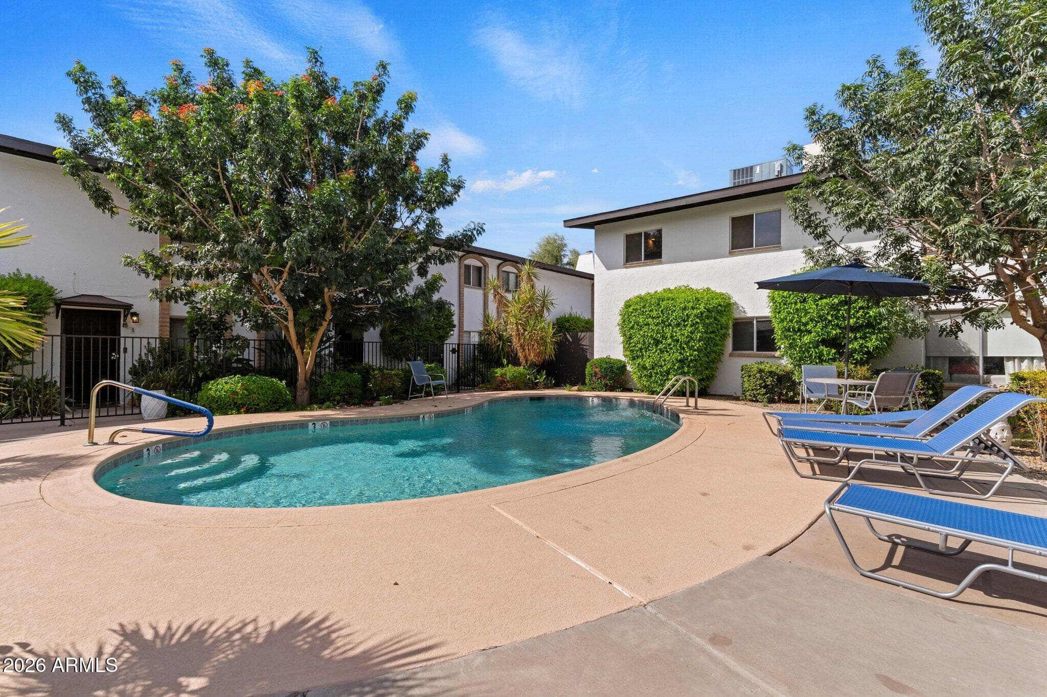 3637 E Monterosa Street 17 — photo 4