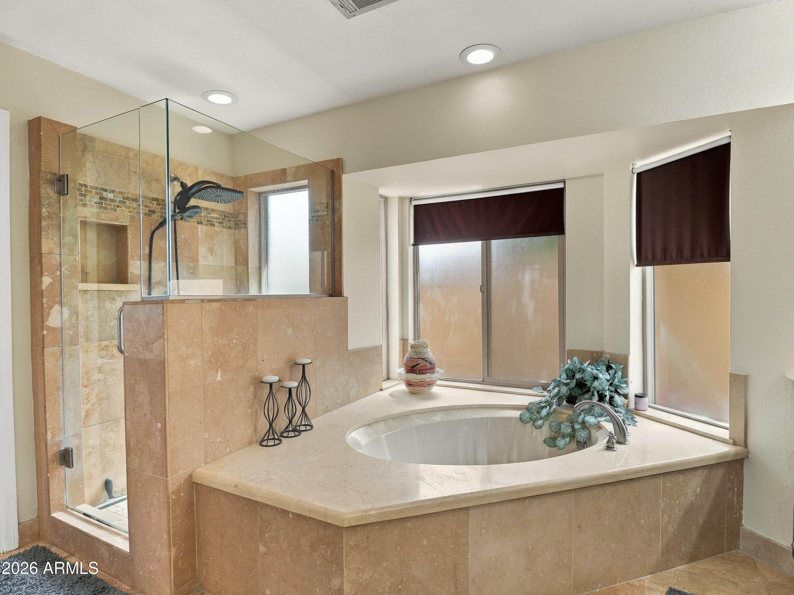 7929 S Kenwood Lane — photo 5