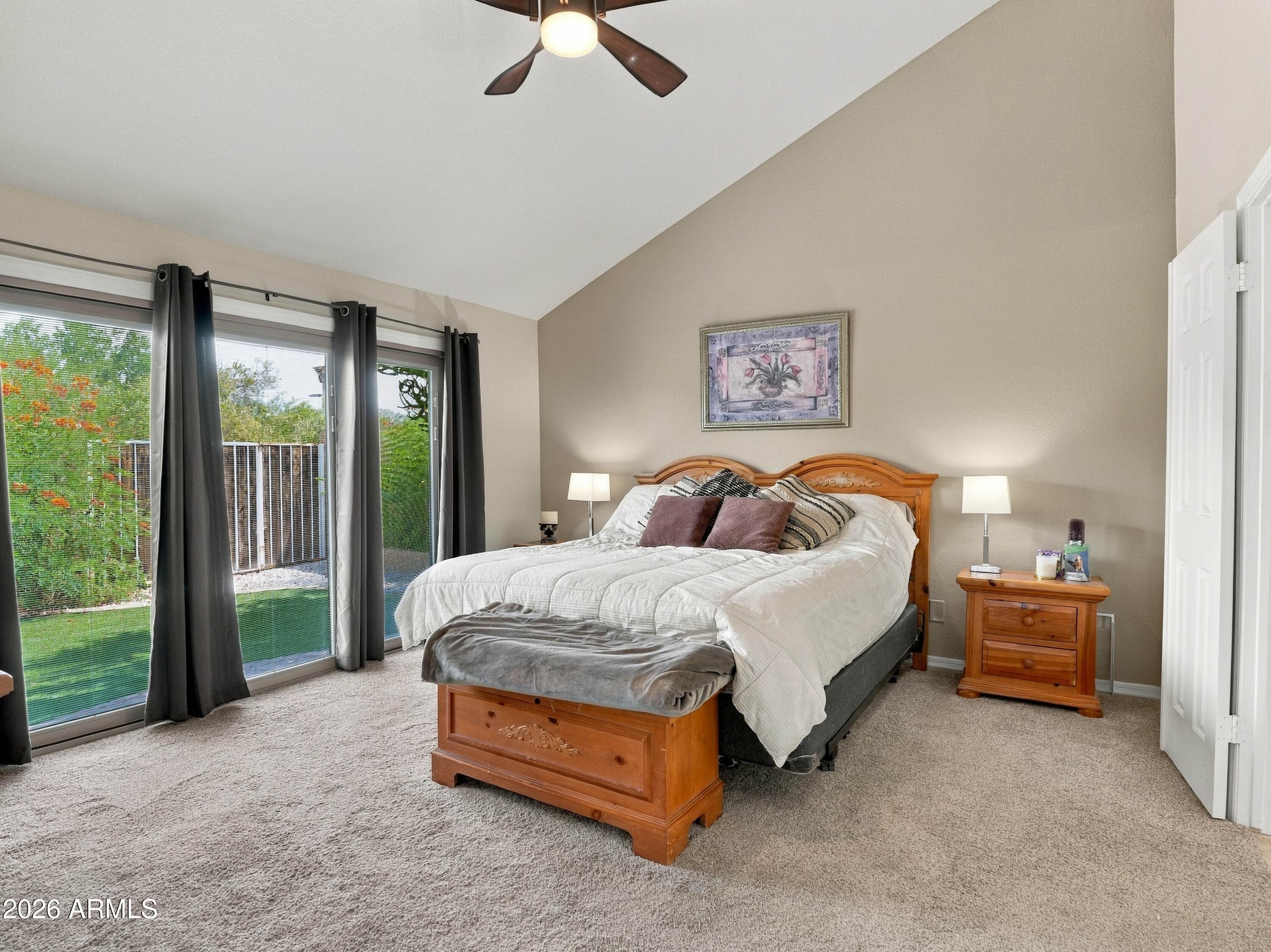 7929 S Kenwood Lane — photo 4
