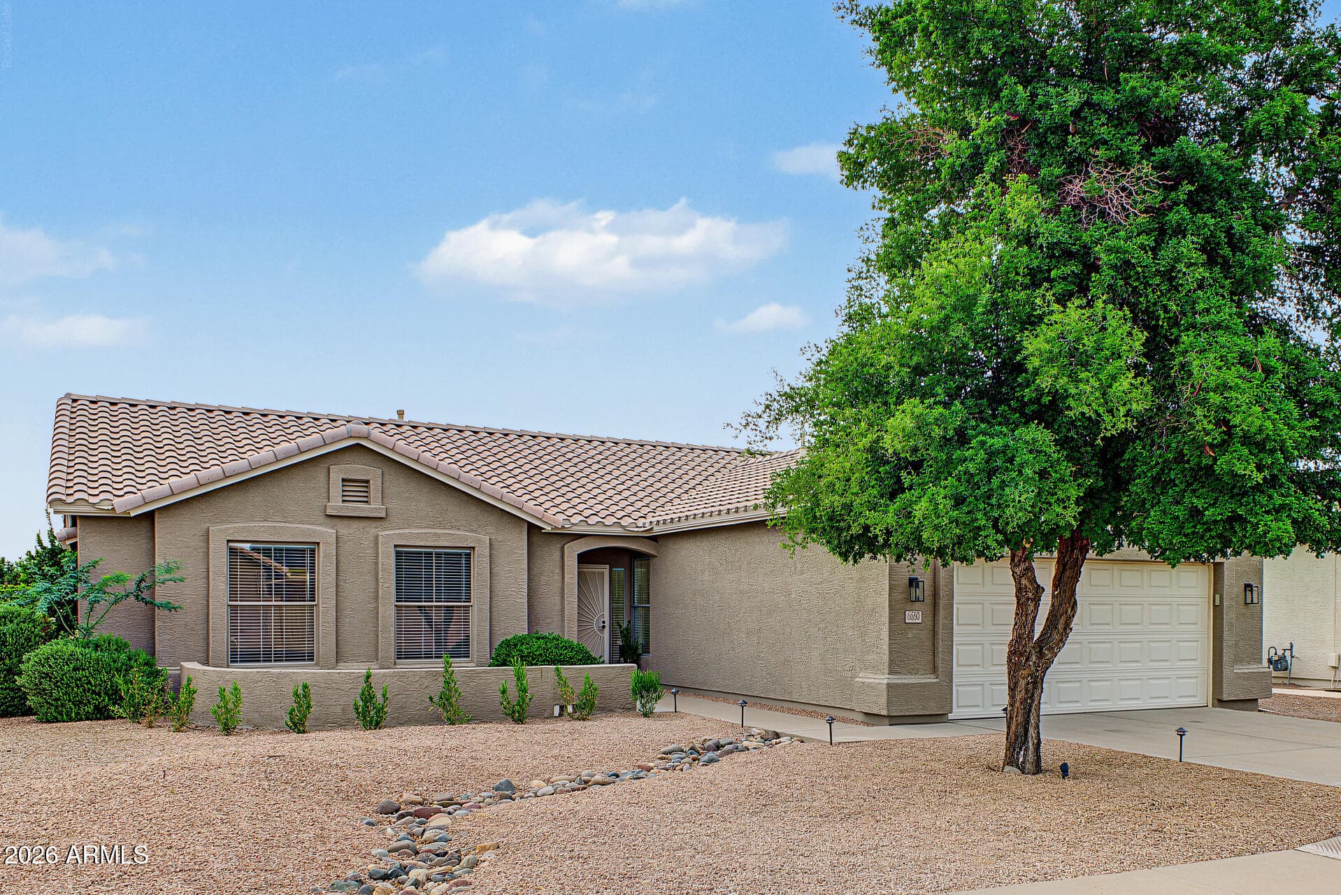 6680 S Tamarron Way — photo 2