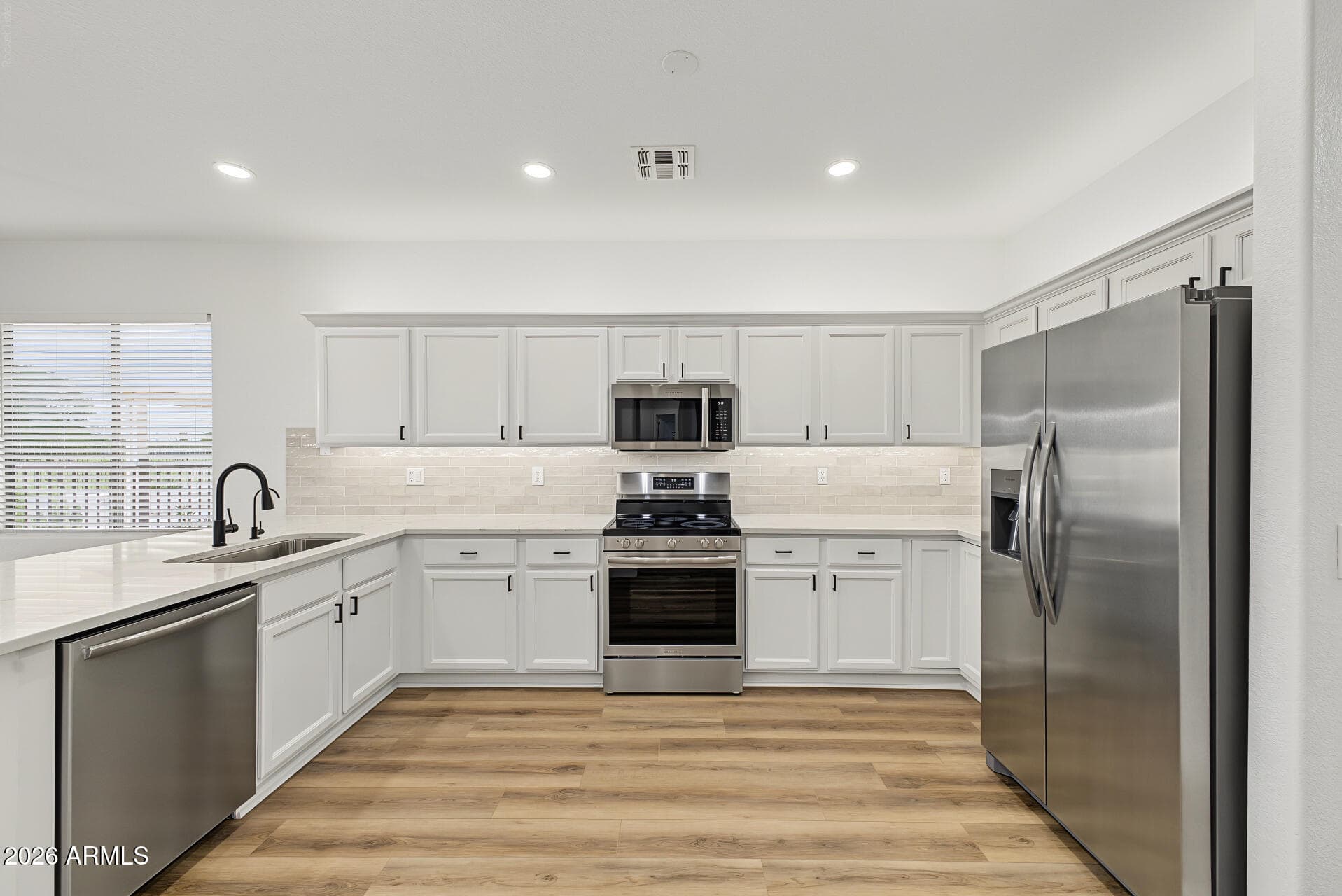6680 S Tamarron Way — photo 8