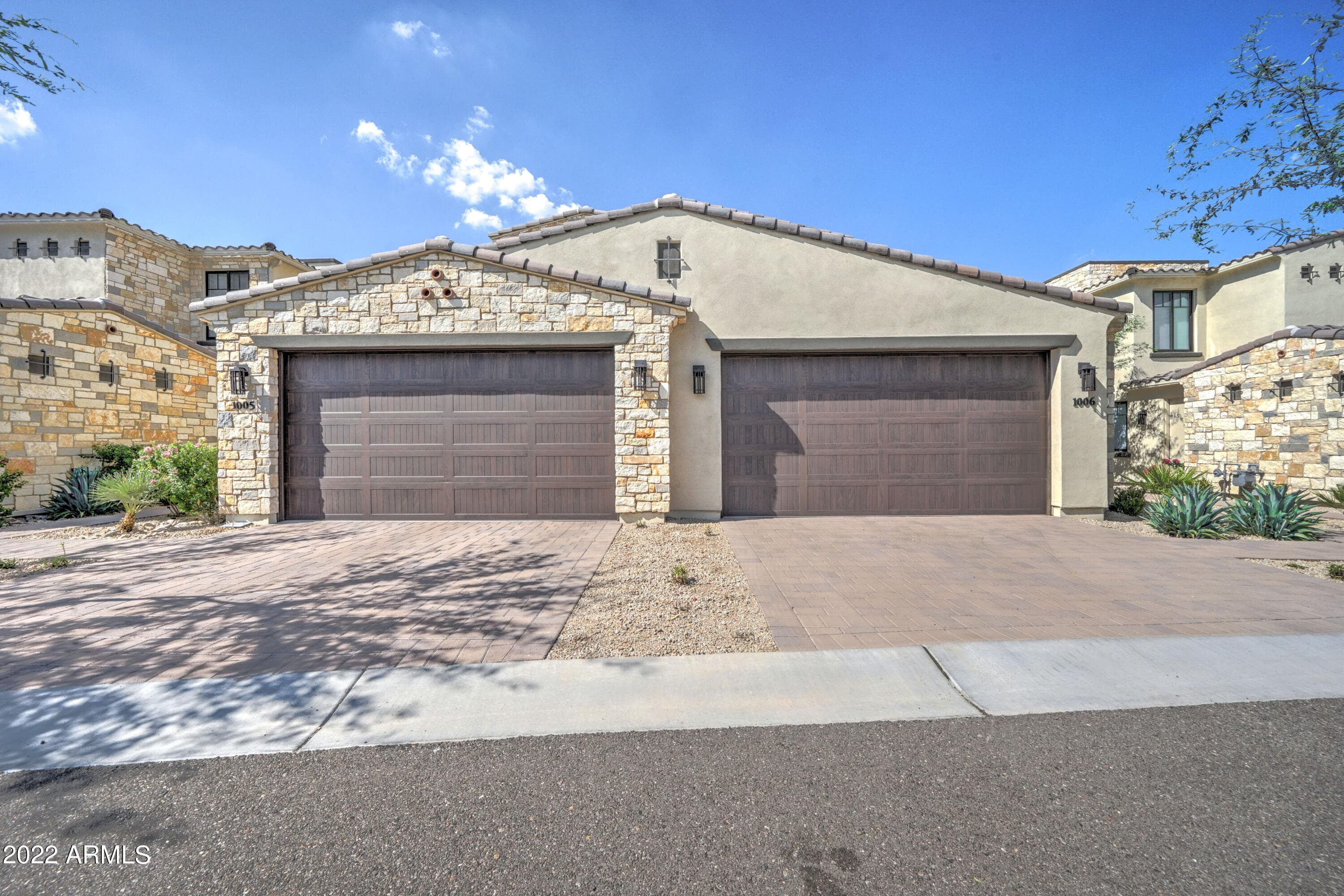 6500 E Camelback Road Unit 1006 — photo 2