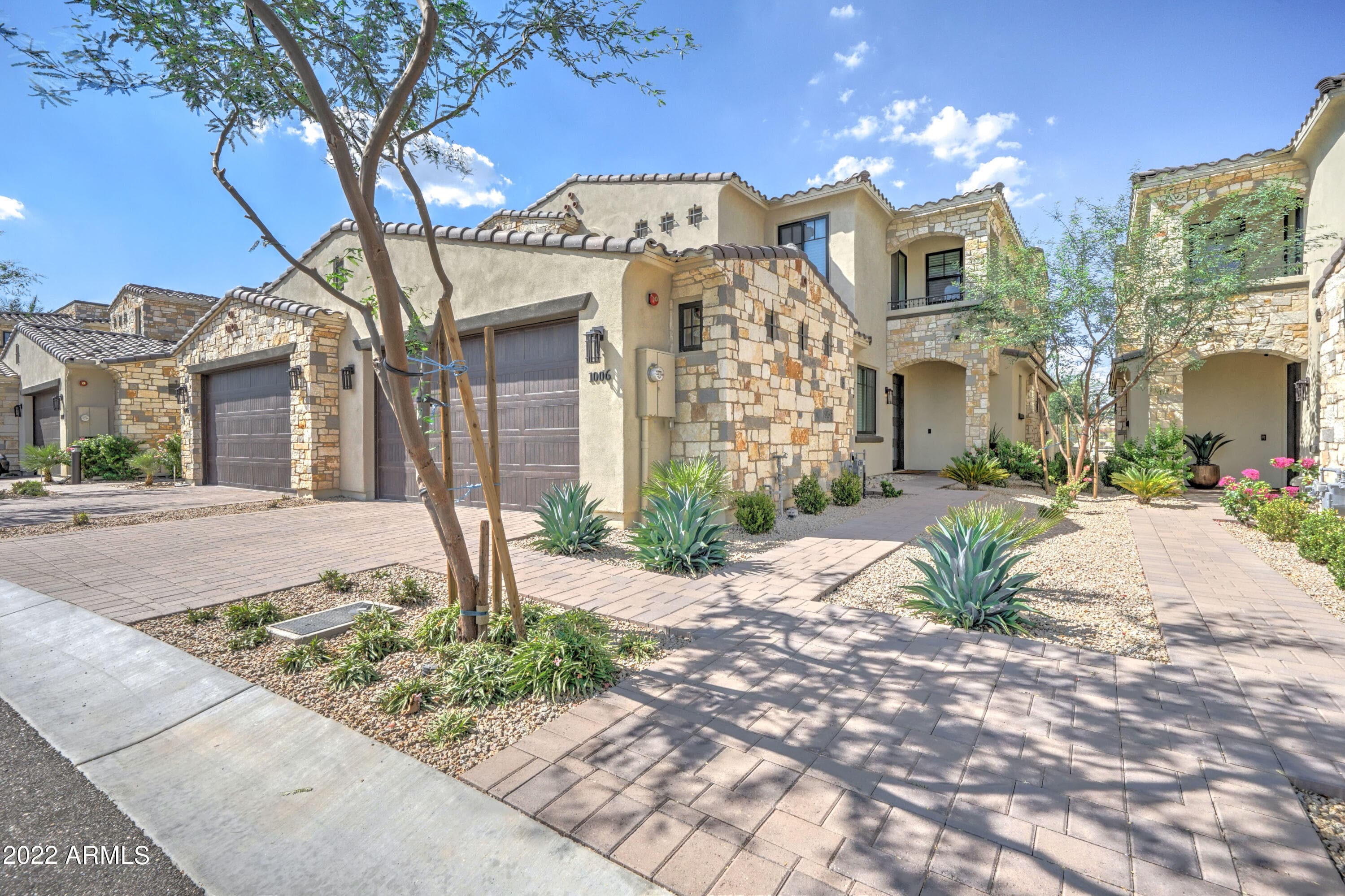 6500 E Camelback Road Unit 1006 — photo 3