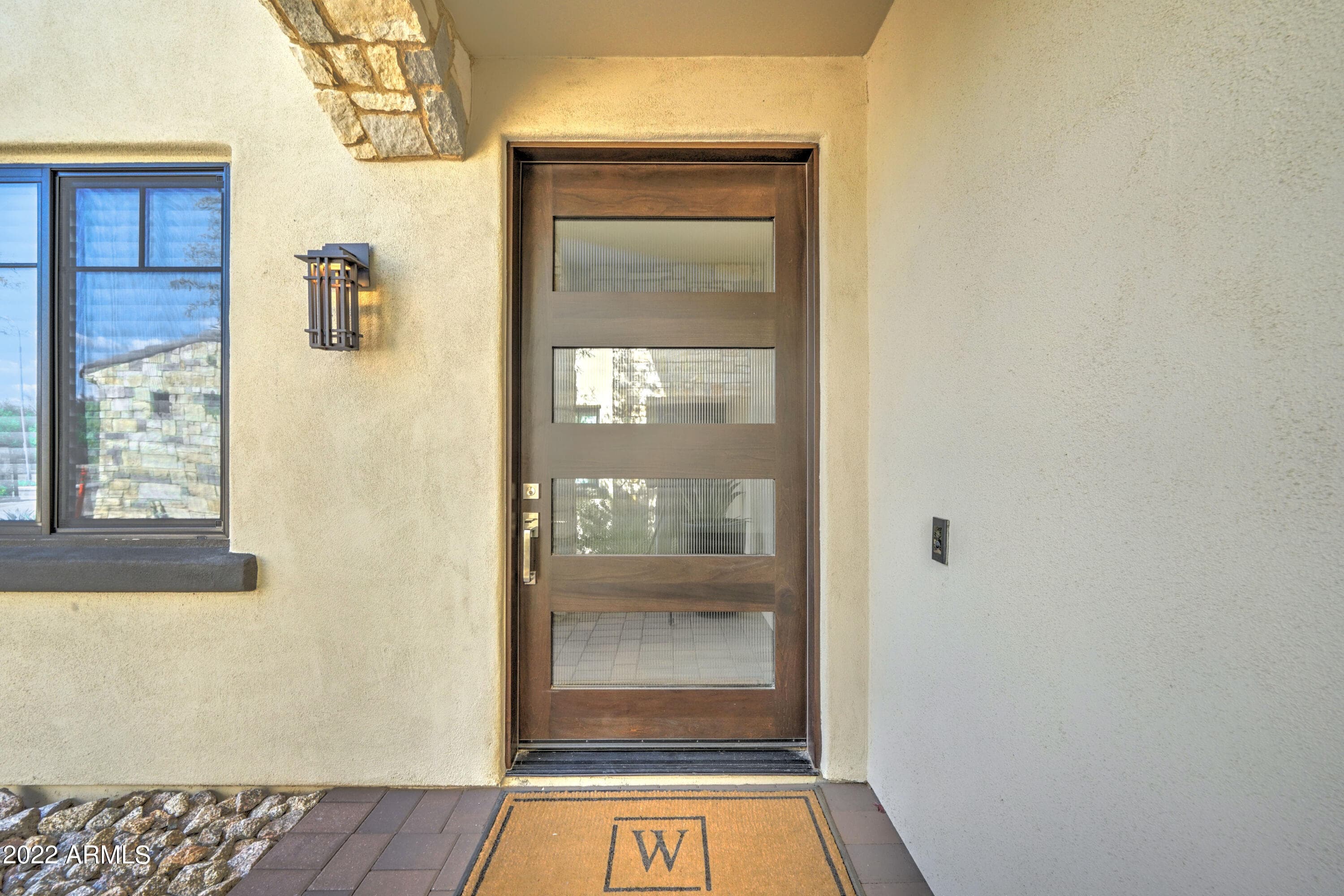 6500 E Camelback Road Unit 1006 — photo 4