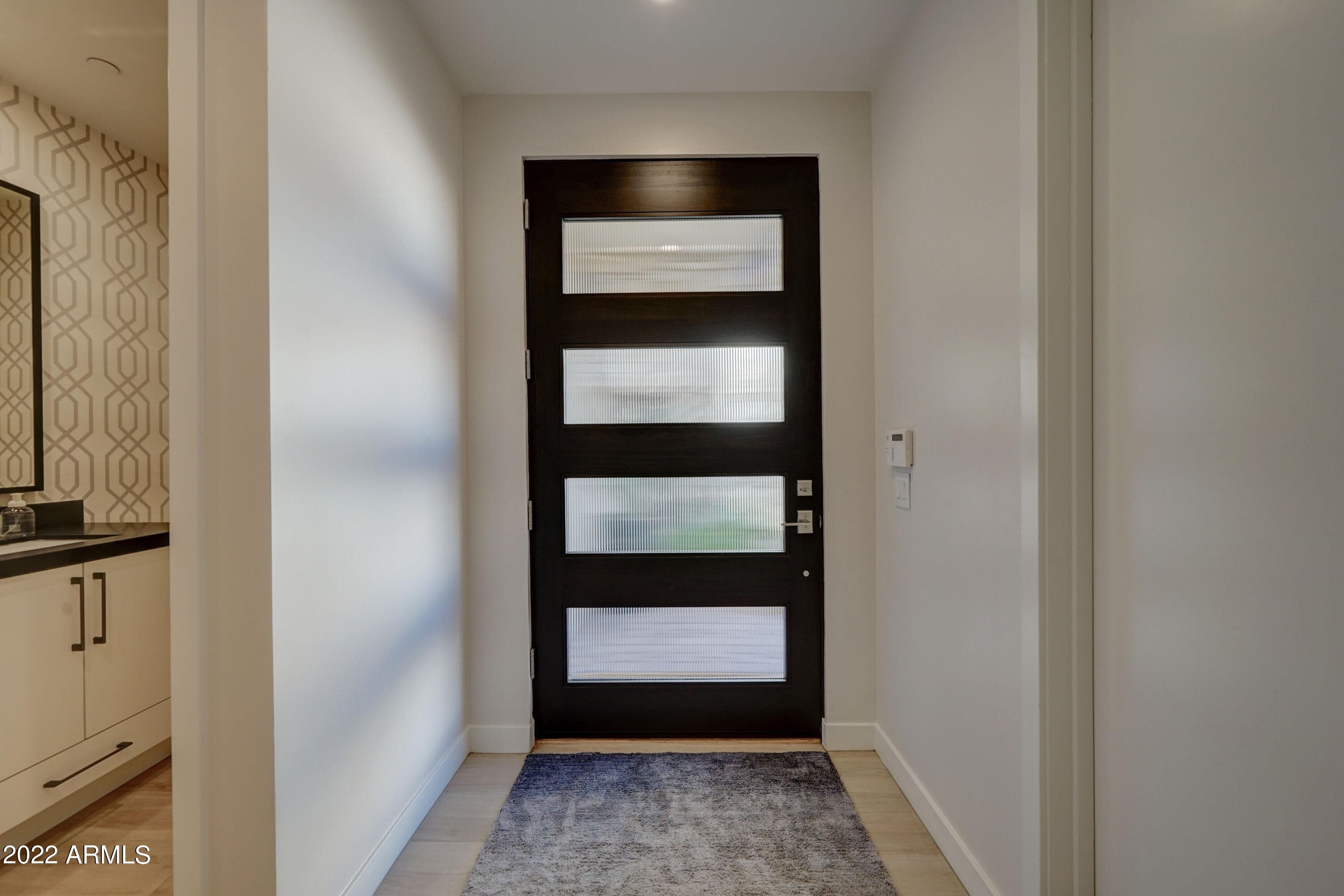 6500 E Camelback Road Unit 1006 — photo 5