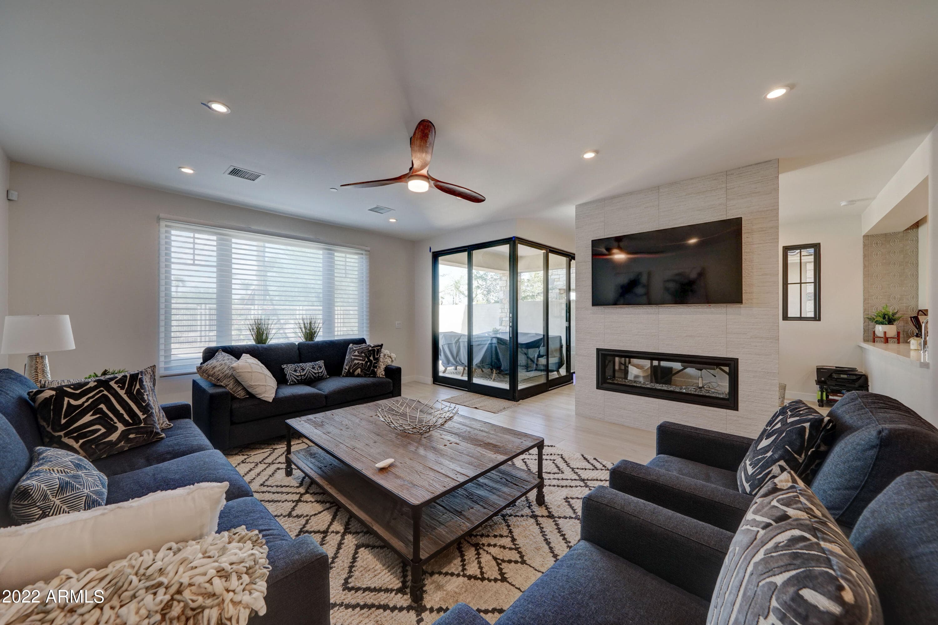 6500 E Camelback Road Unit 1006 — photo 6